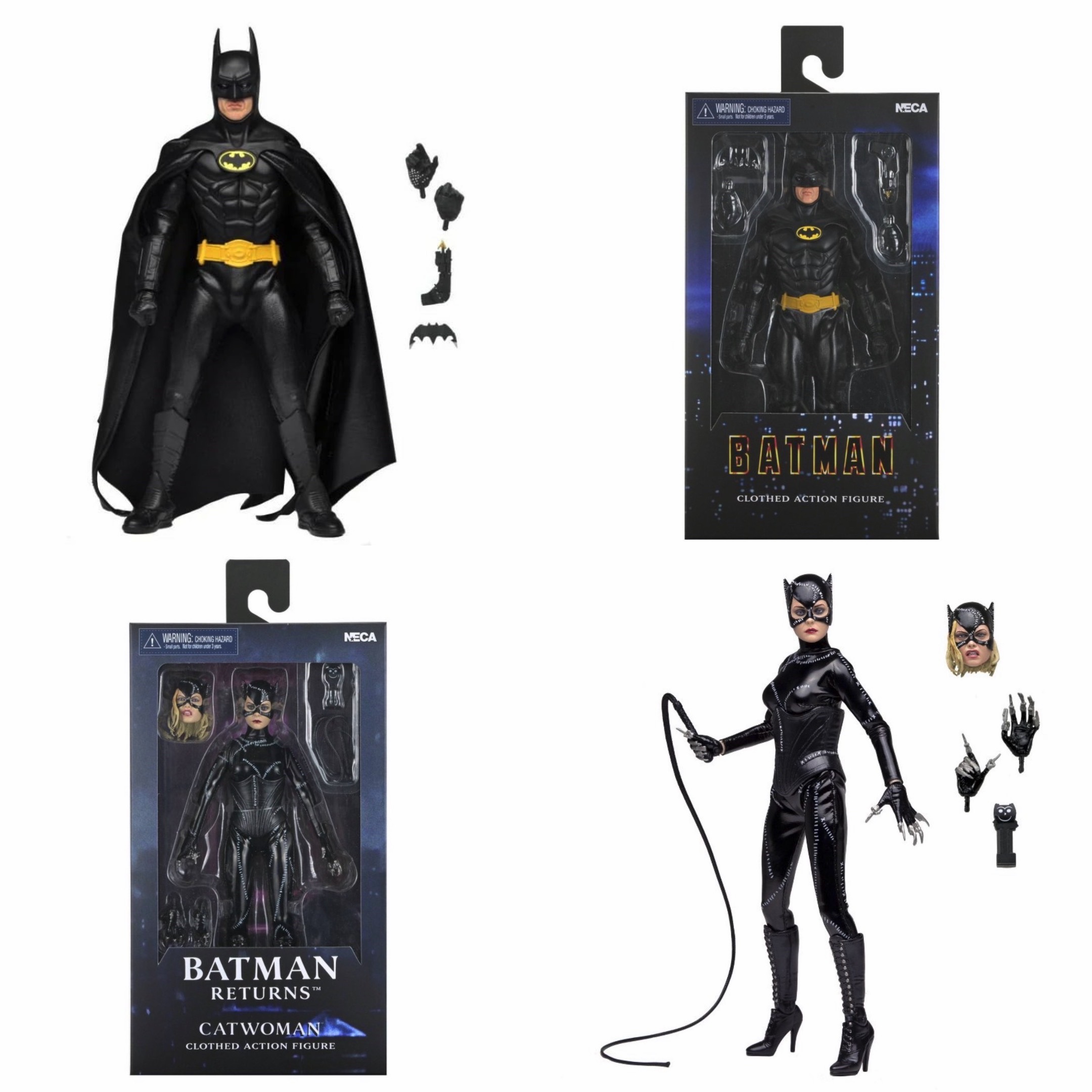 @inpursuitoftoys