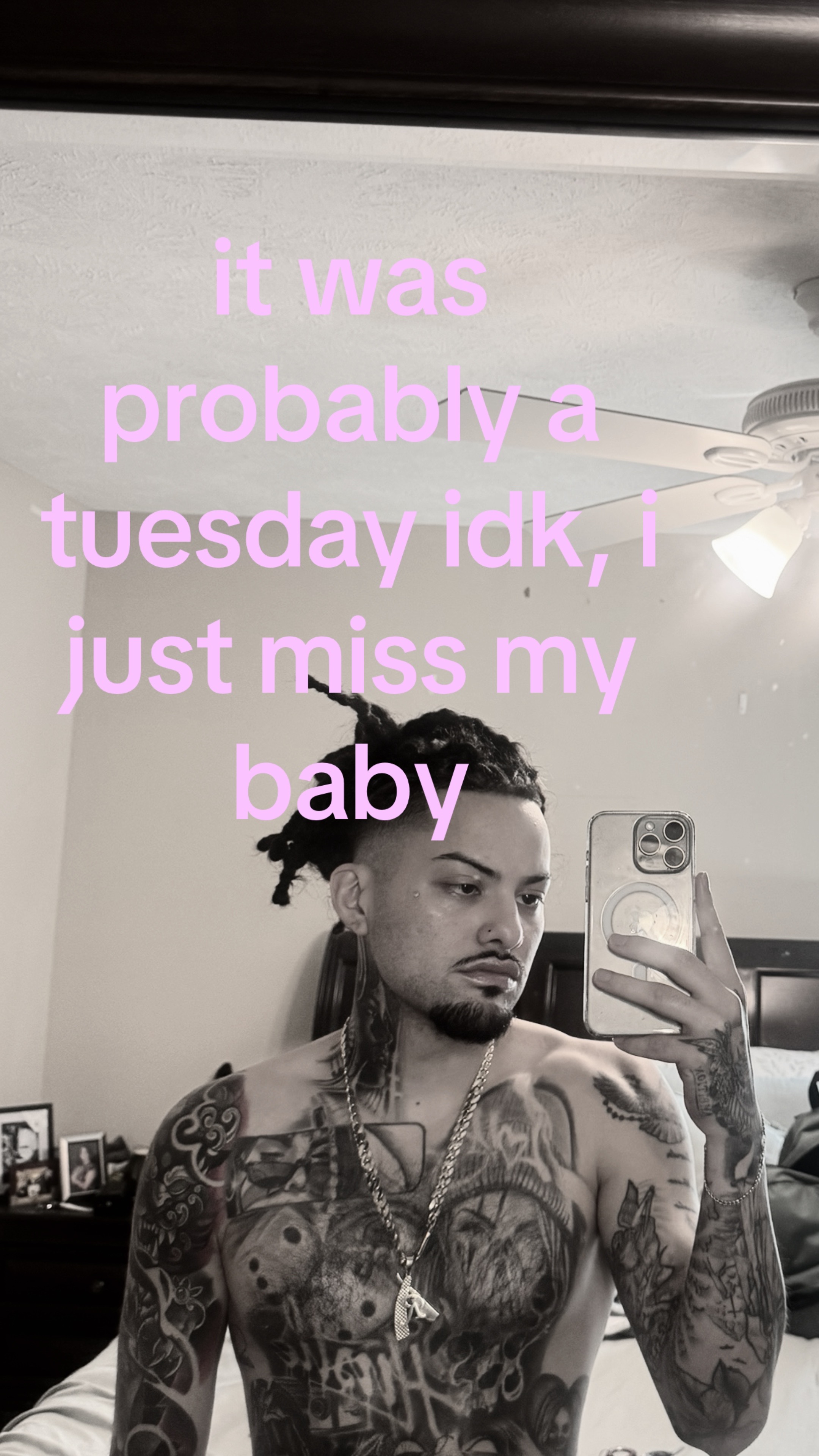 @Angel