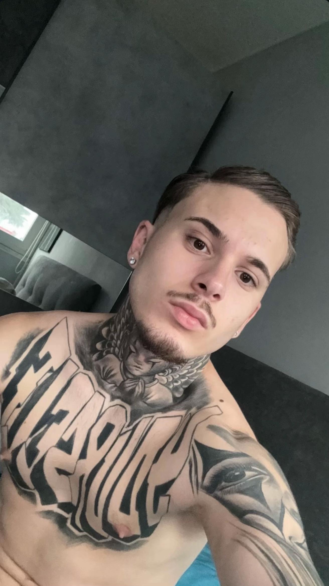 @samuel17