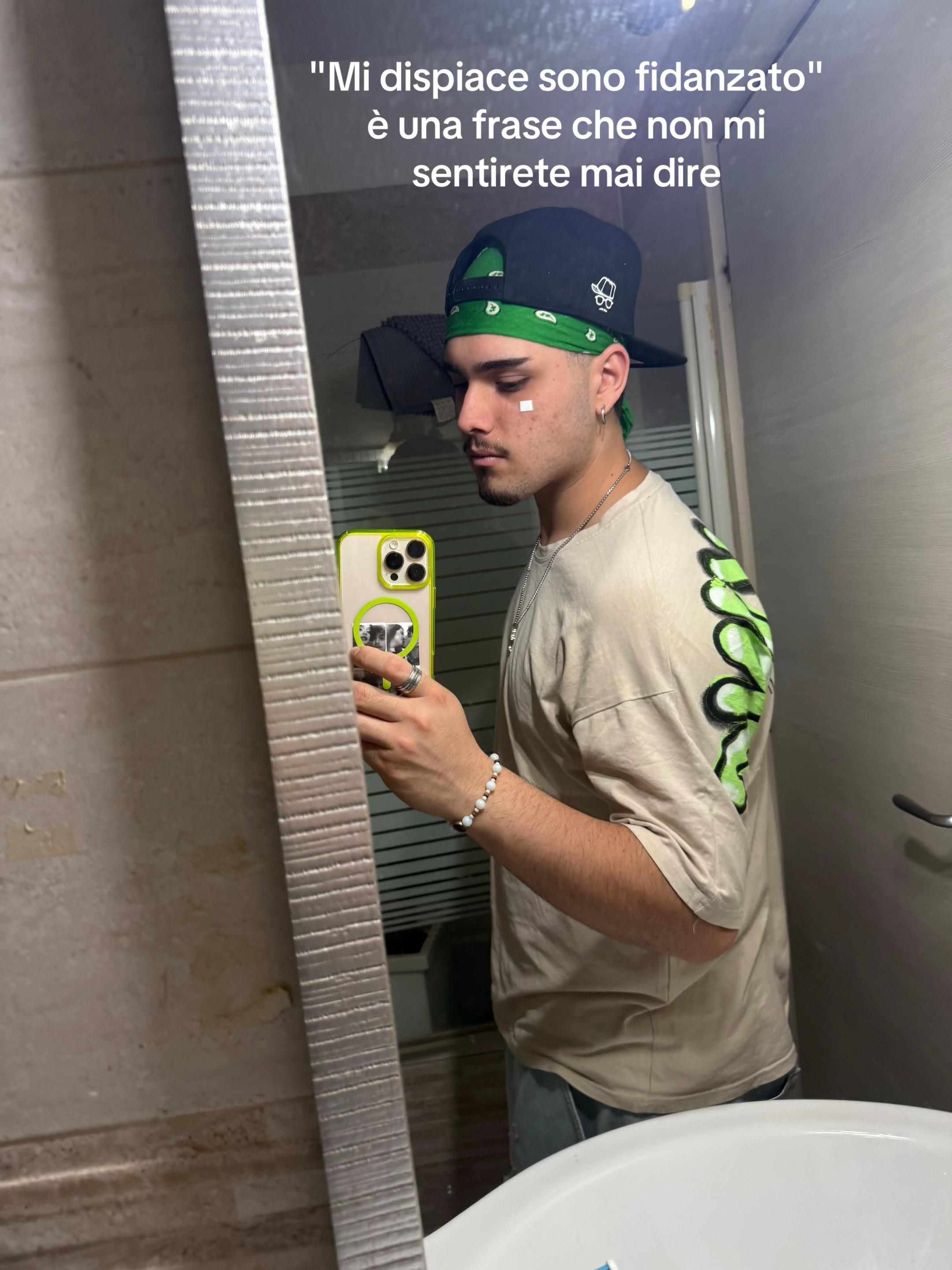 @K3kk0✞