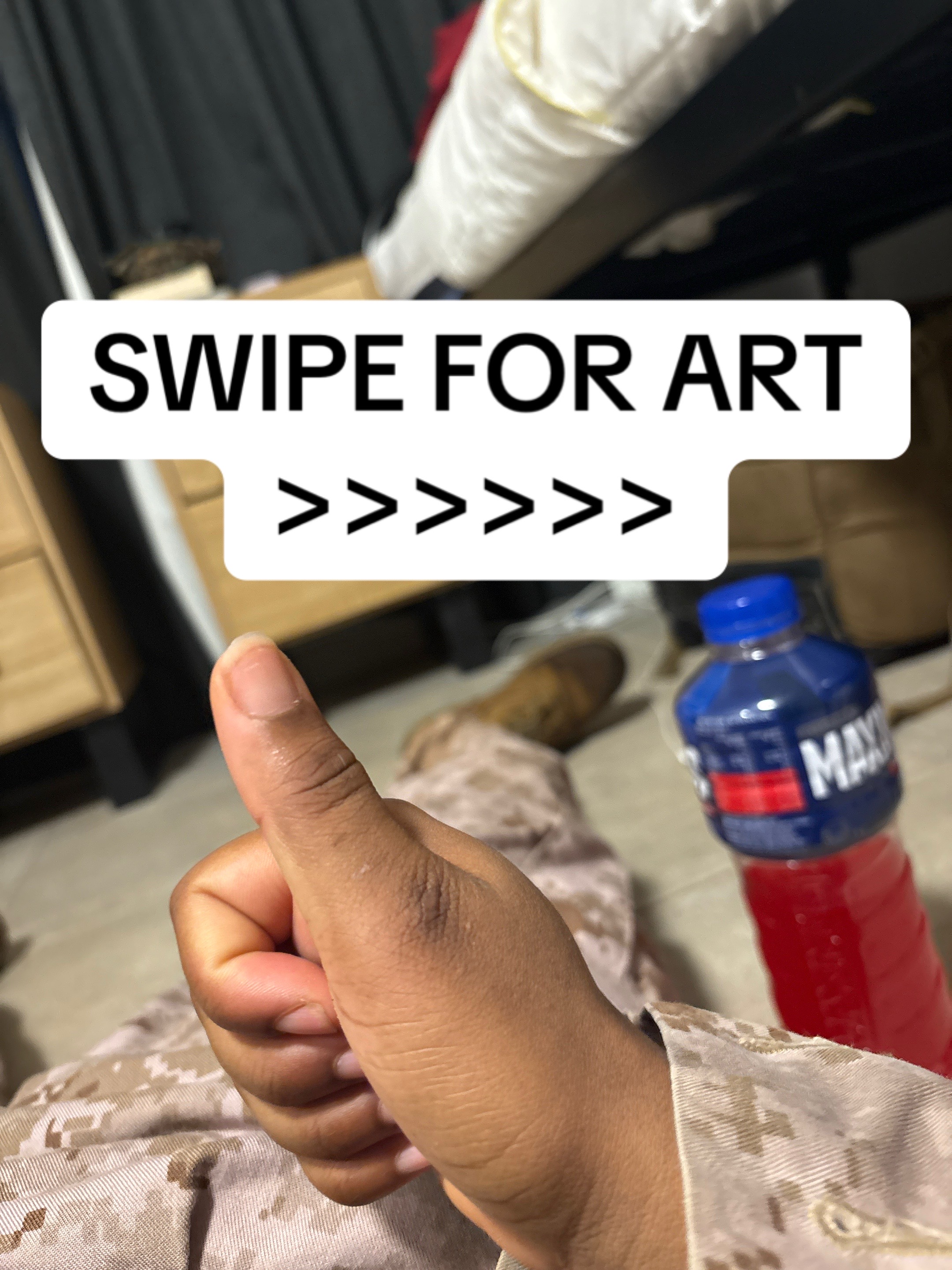 @Pandemicdragon