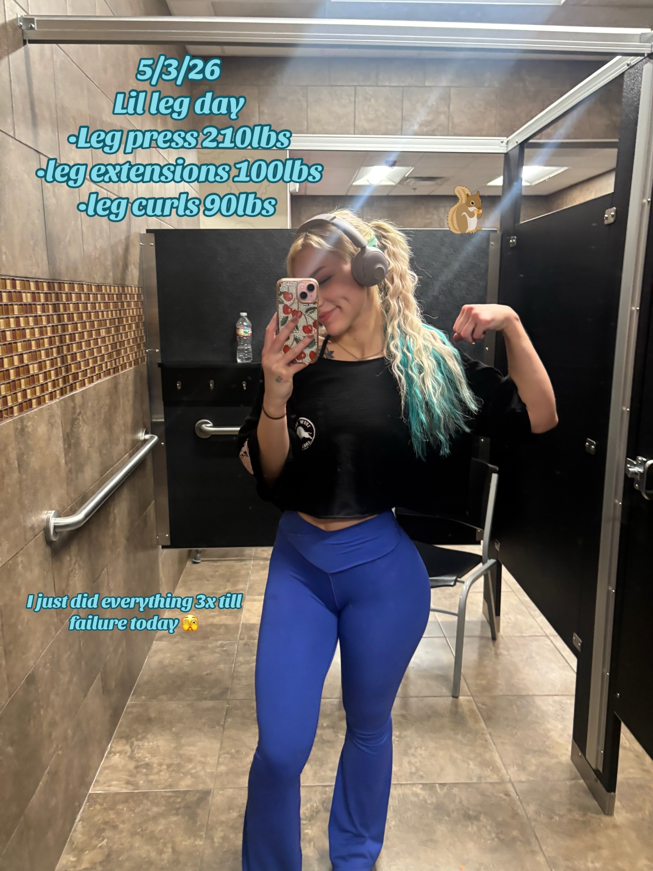 @emi.liftsss