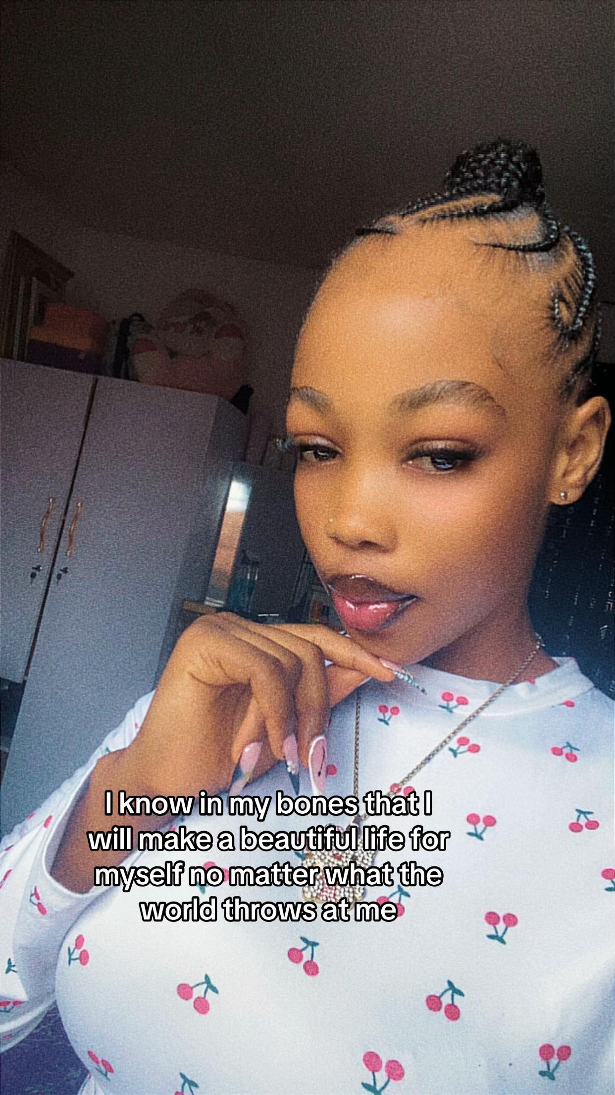@Demmy kitchen utensils 🍽️