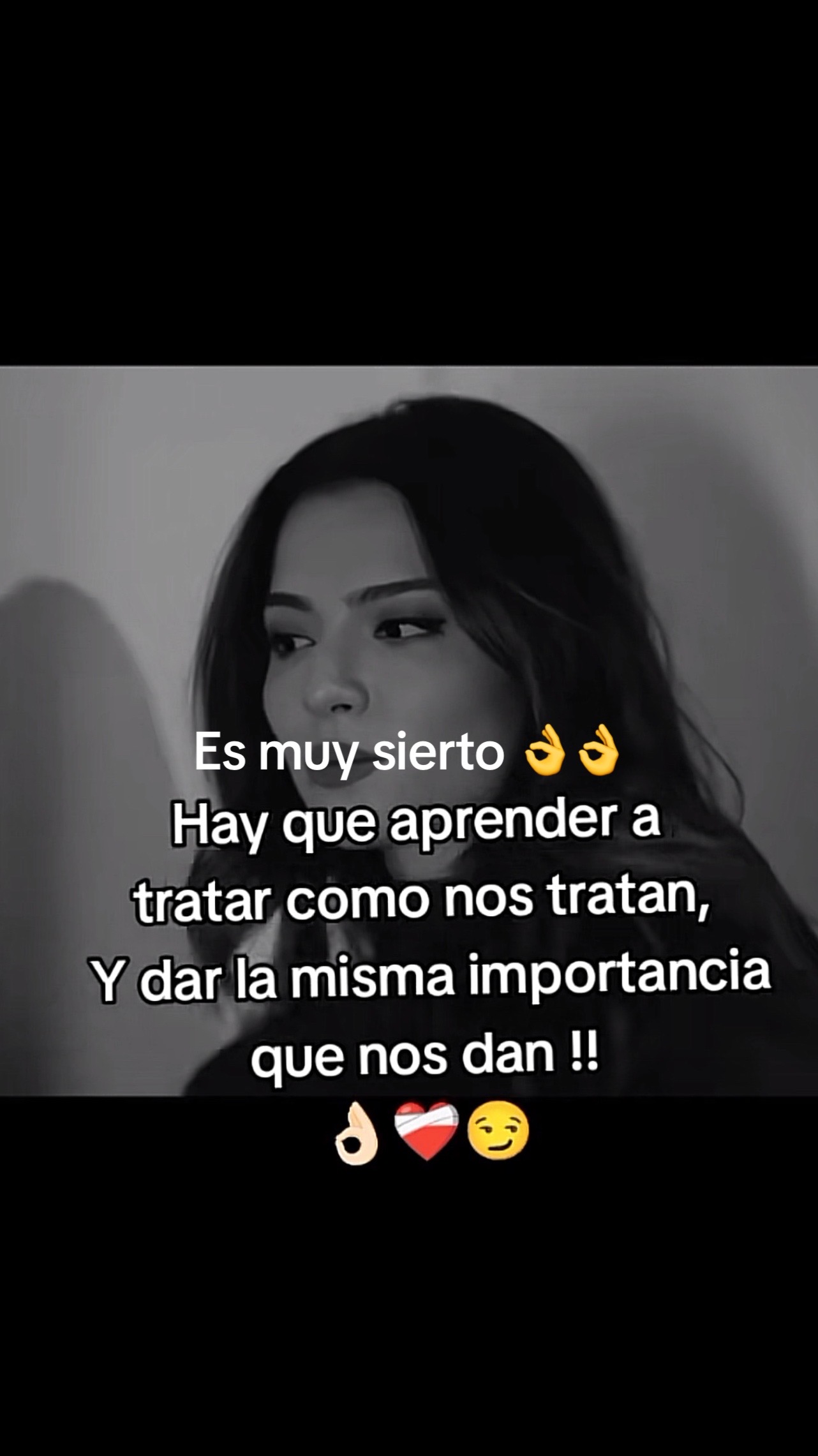 @Gaby García💃🇬🇹👀