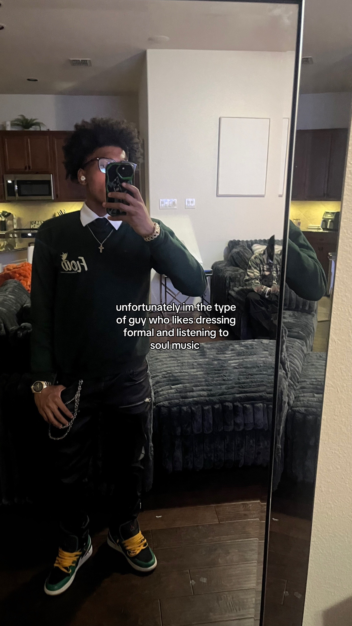 @✝️