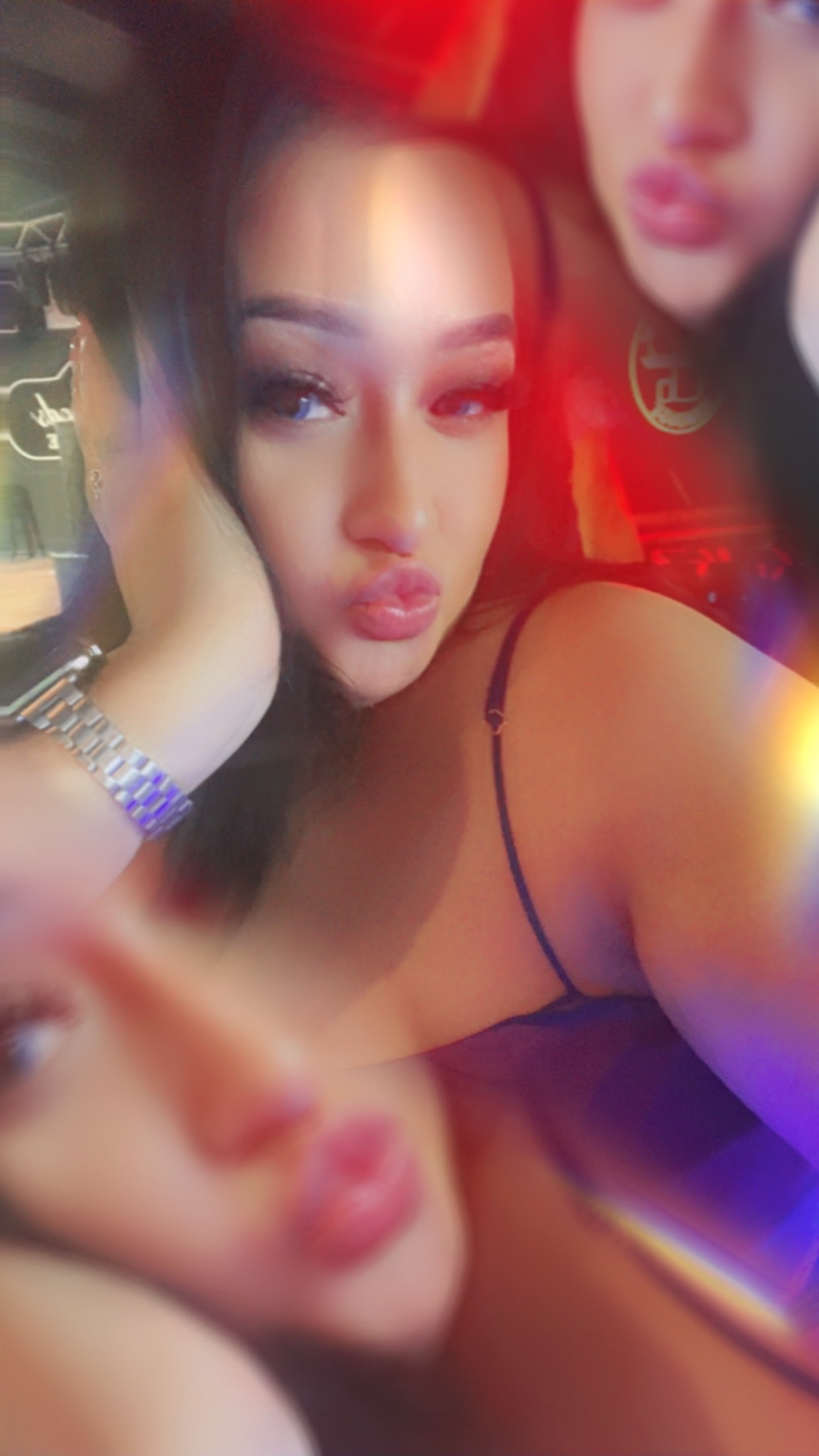 @Joanna_Shorty83
