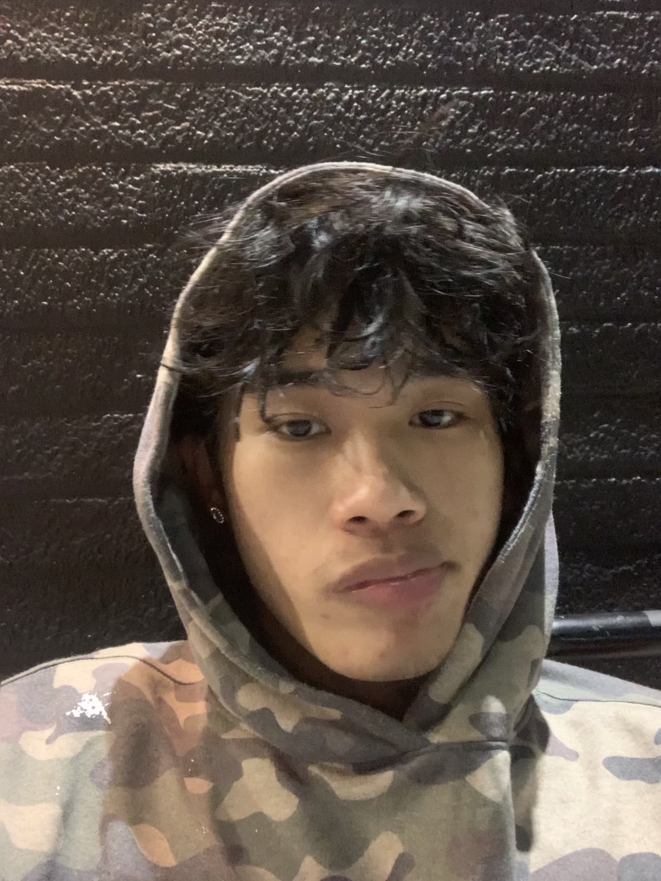 @jayNextDoor