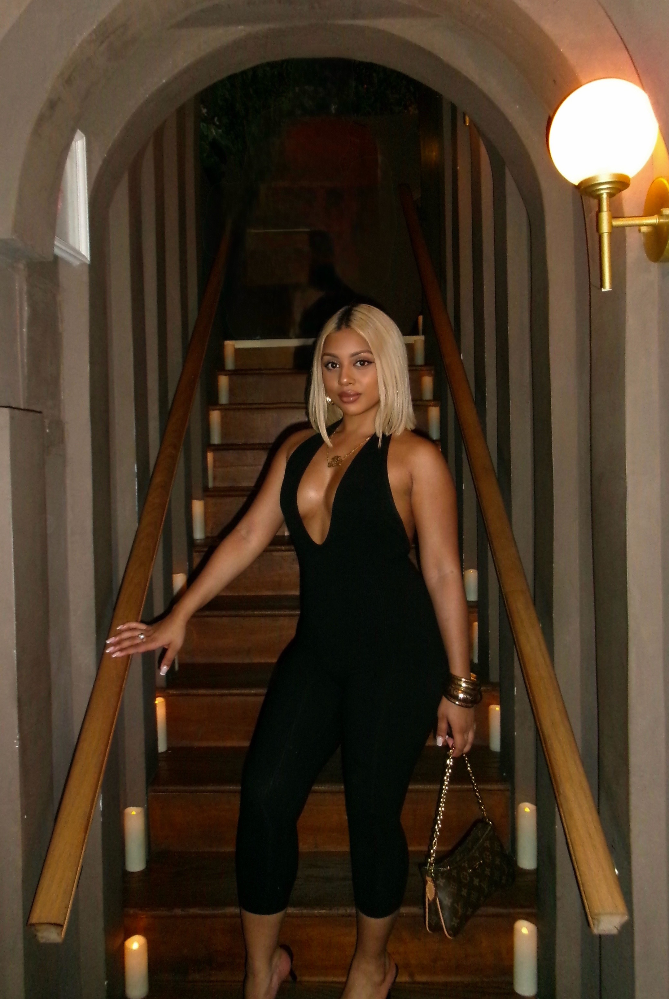 @nycliyah🤍