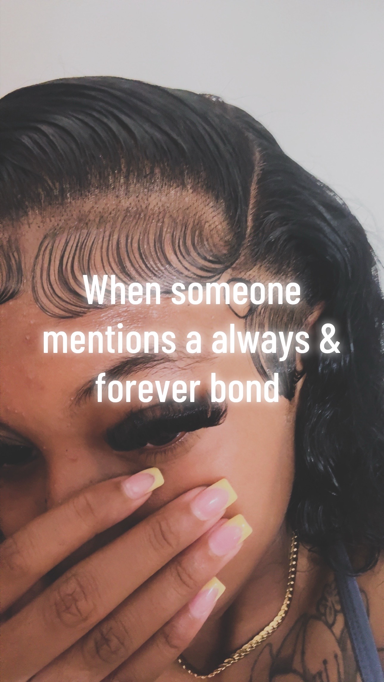 @llxlrizzy