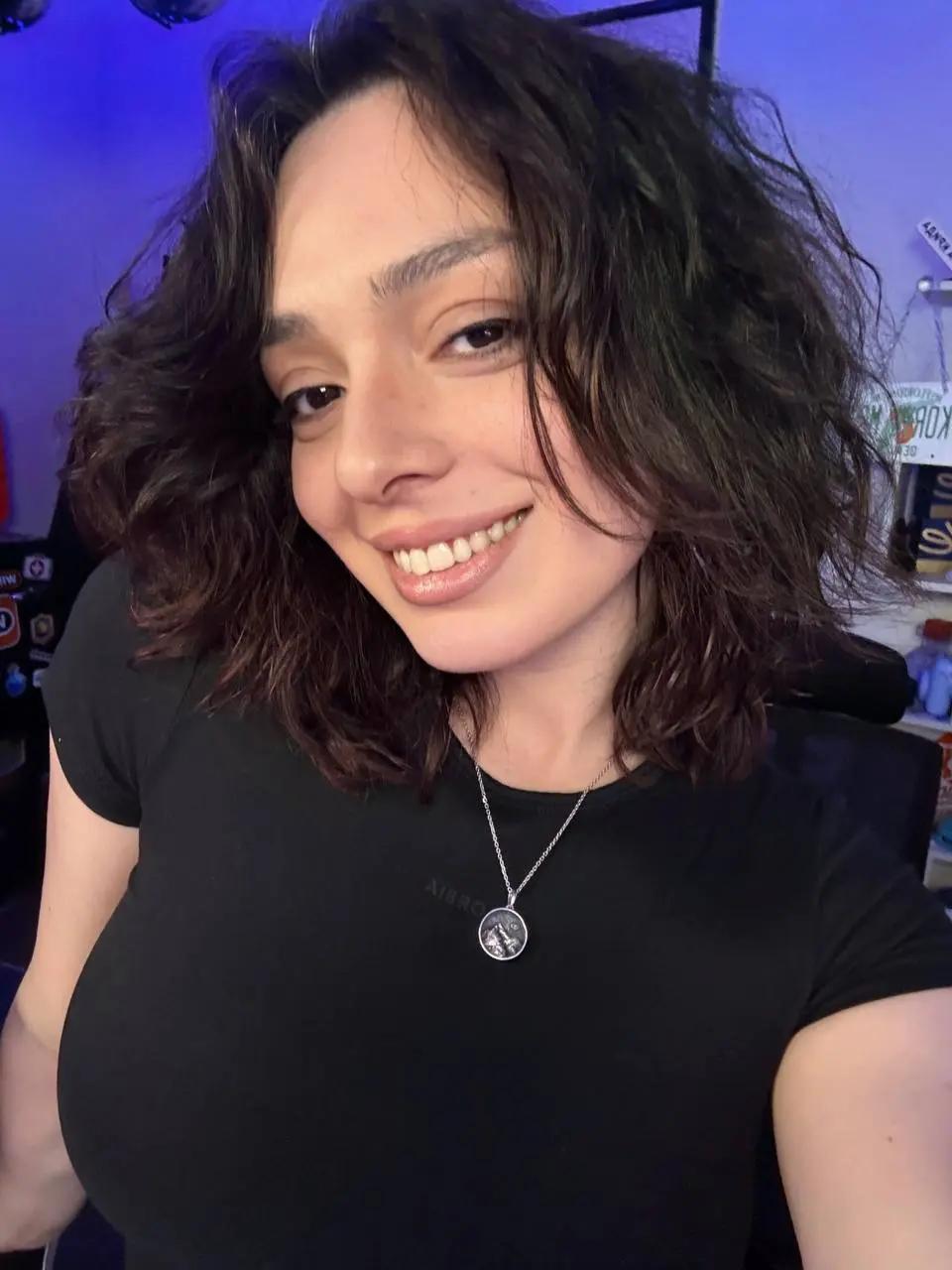 @Mommykorya_mc