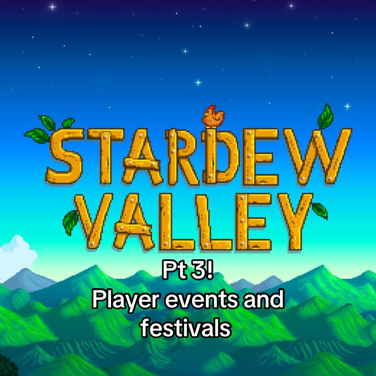 @Starry ๐๐๐บ๐ธ๐ต