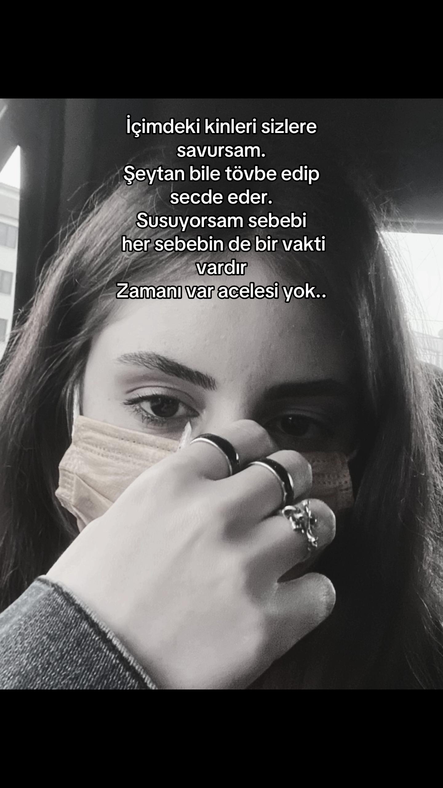 @ENDA GÜLCE