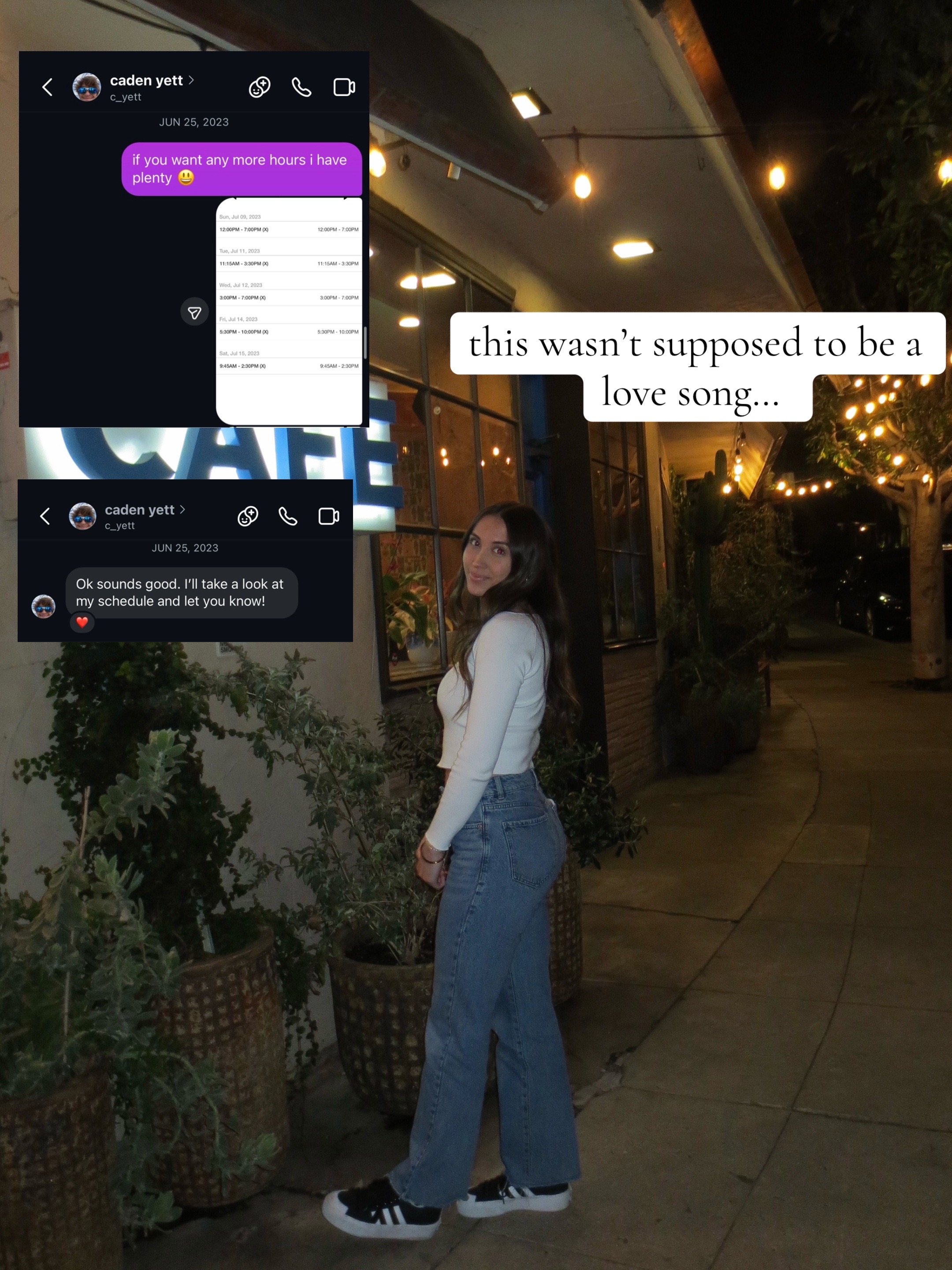 @julia