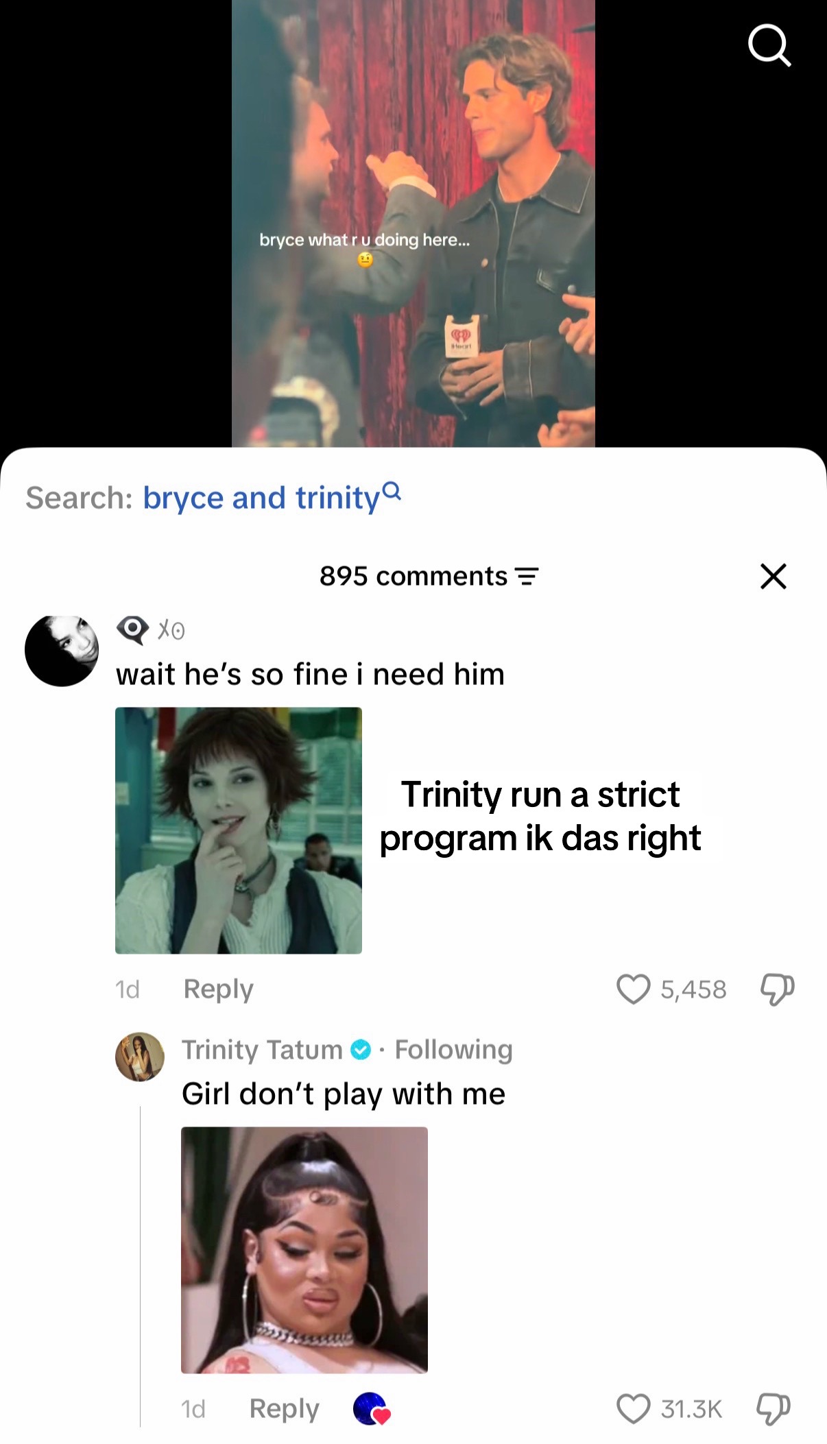 @internetangel