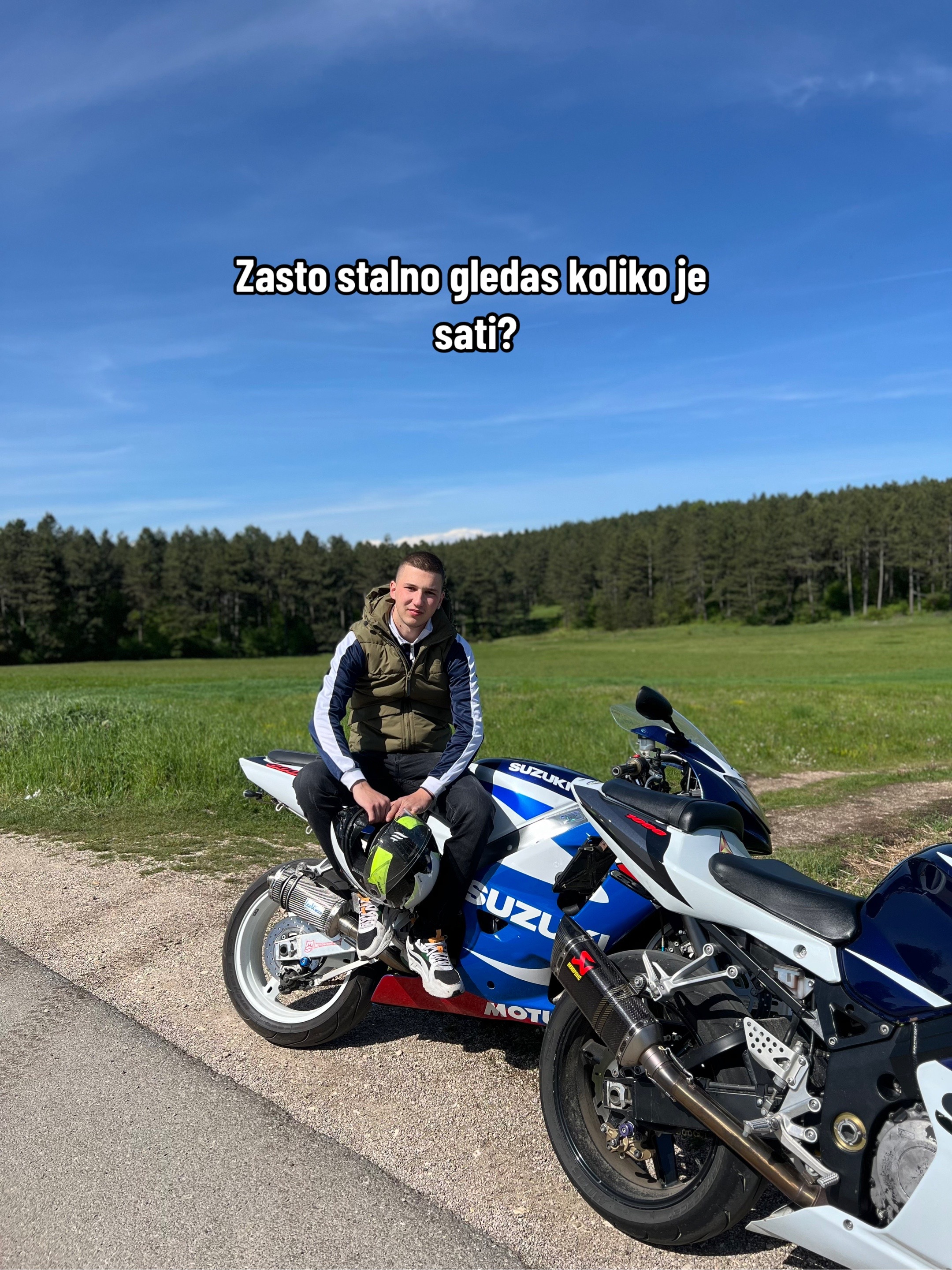 @Micić
