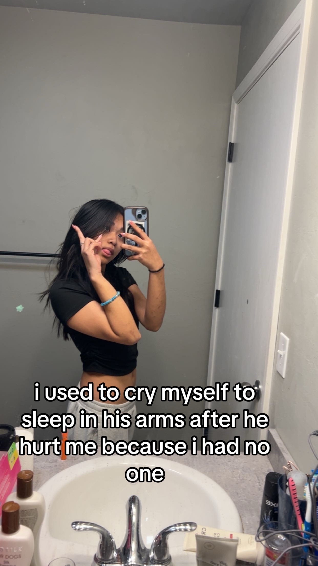@Tran