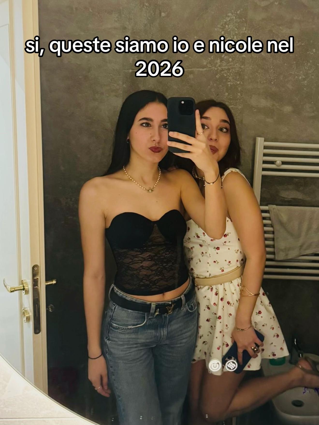 @aryannatoraldo