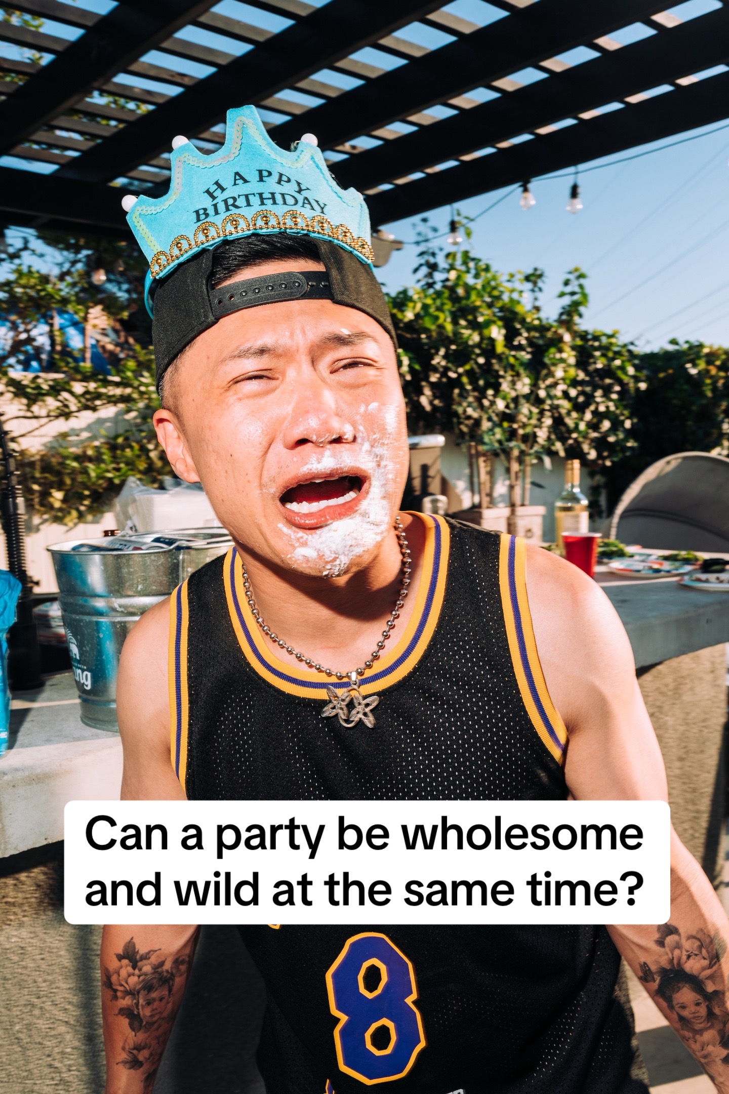 @Tim Chantarangsu