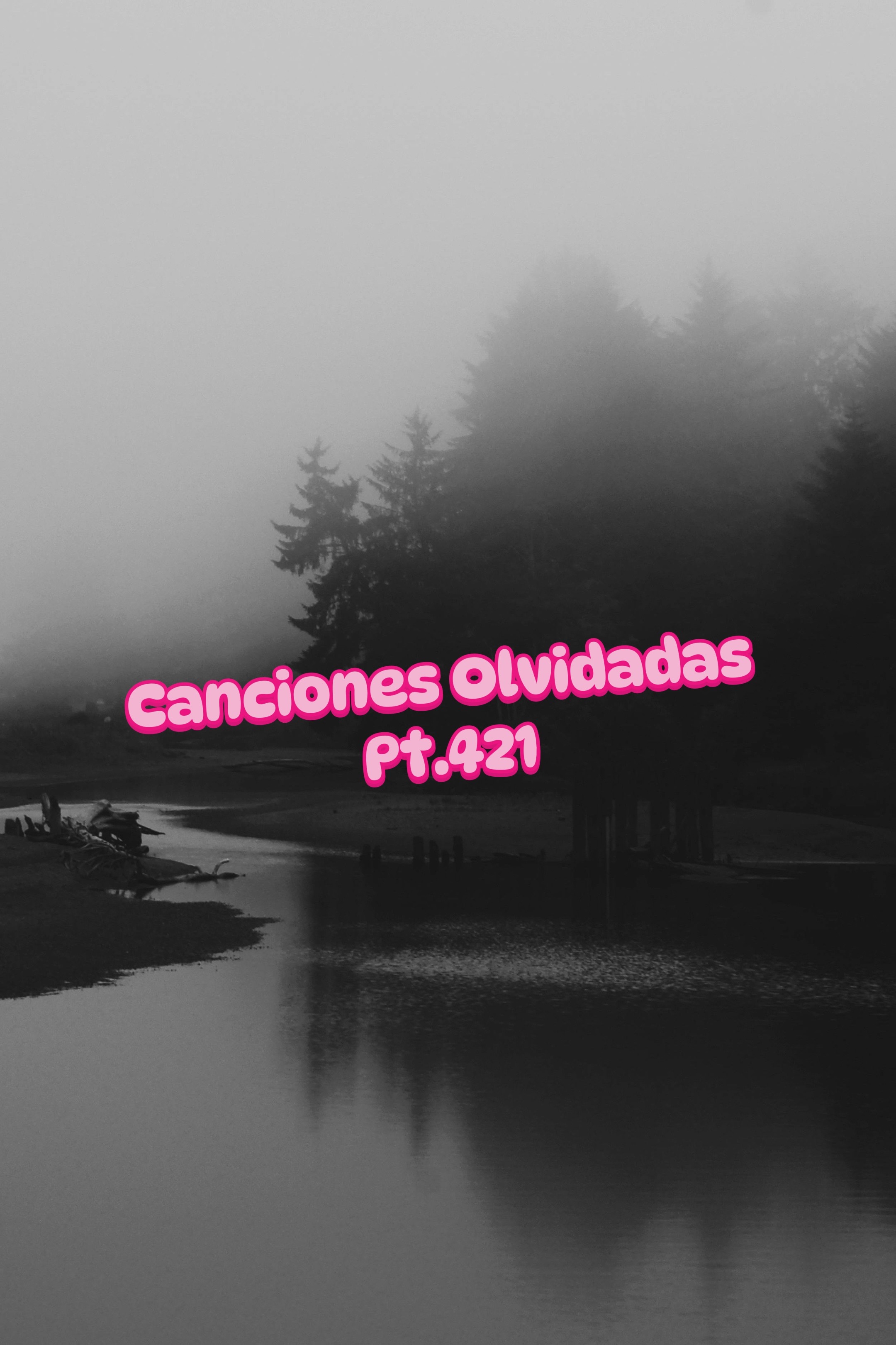 @TUDJJD