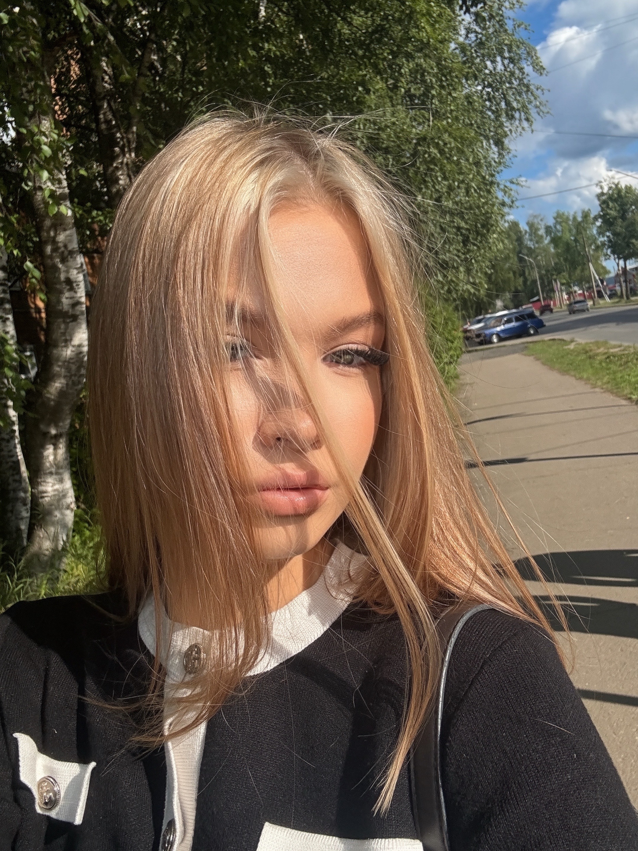 @соня | тгк:sony_2409