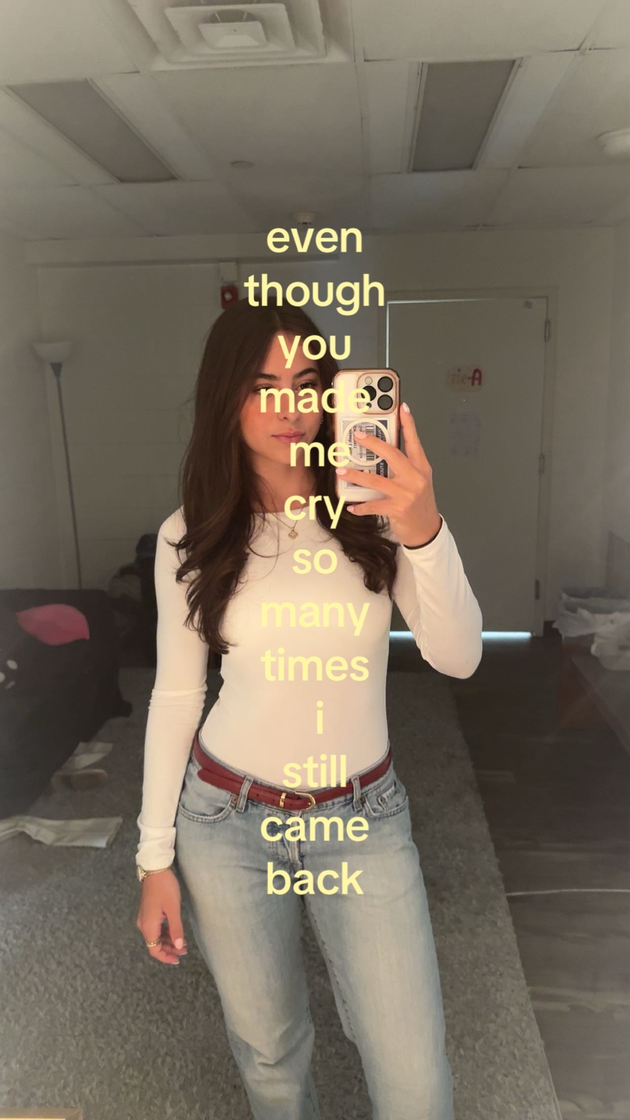 @nevaeh_haines