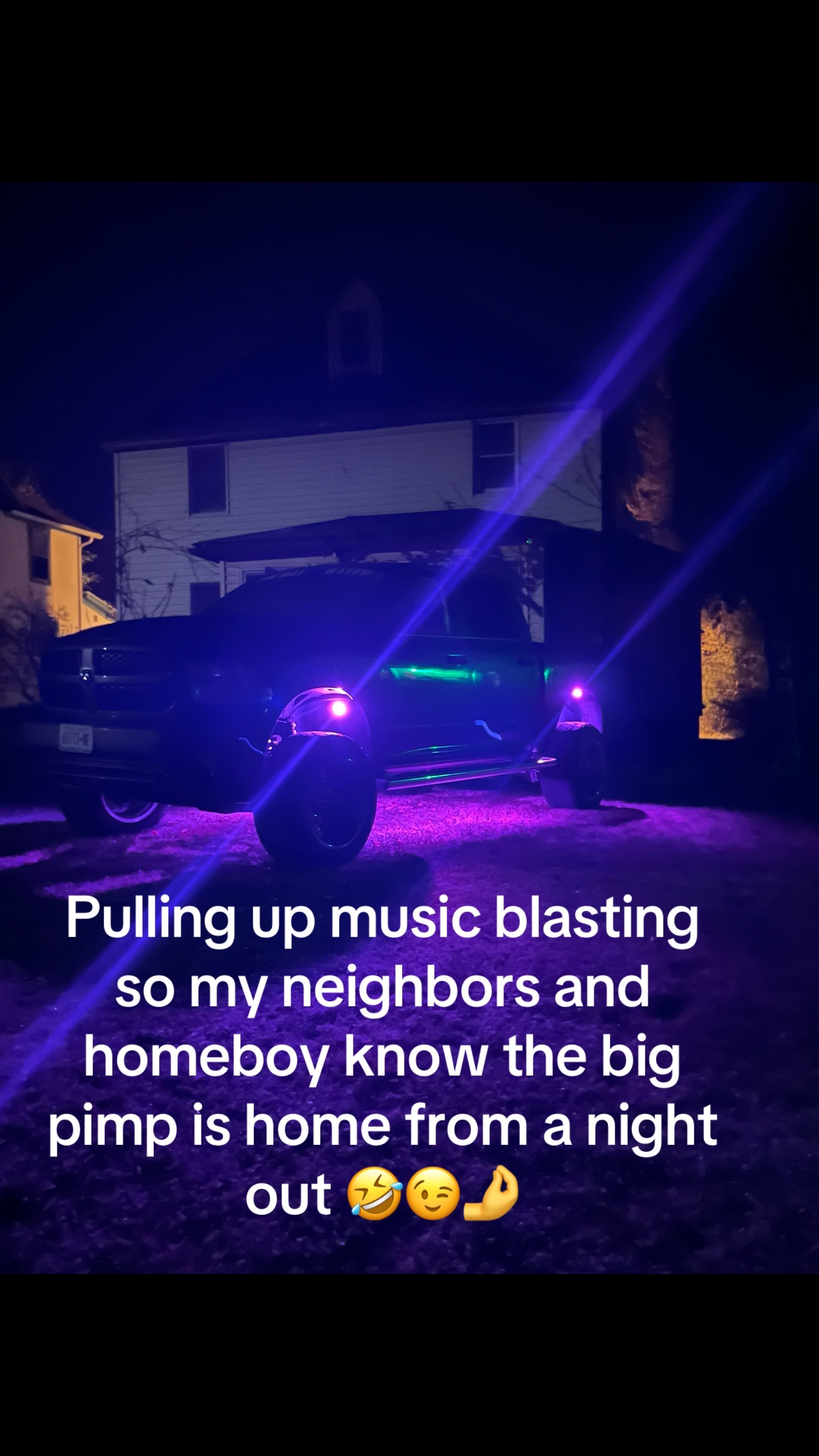 @Locally hated 5.7