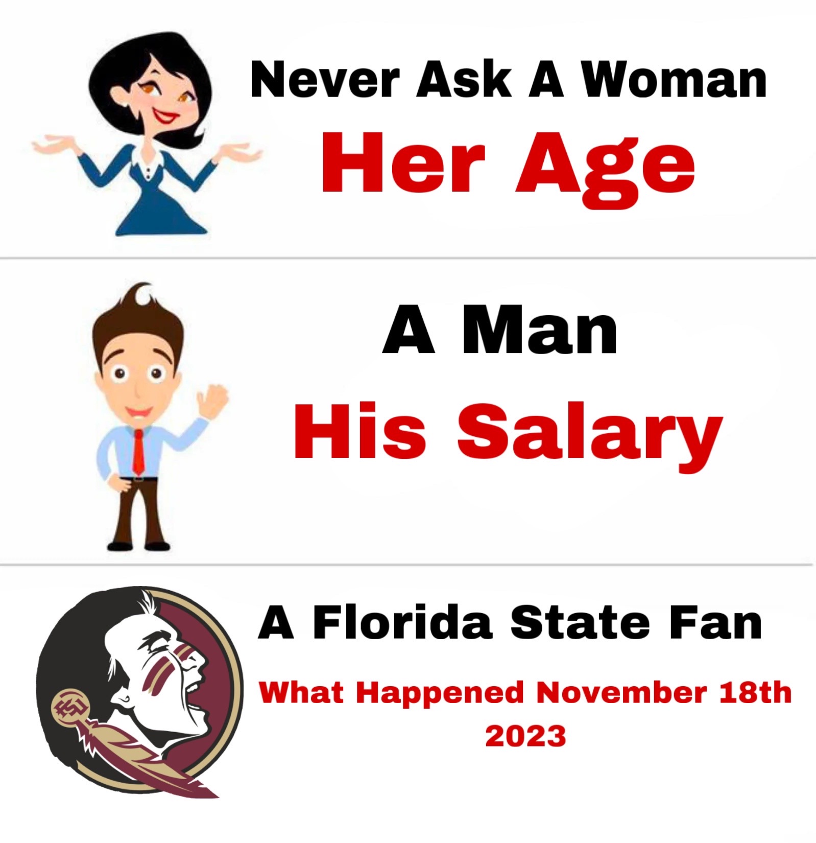 @Grayson 🍢🍢