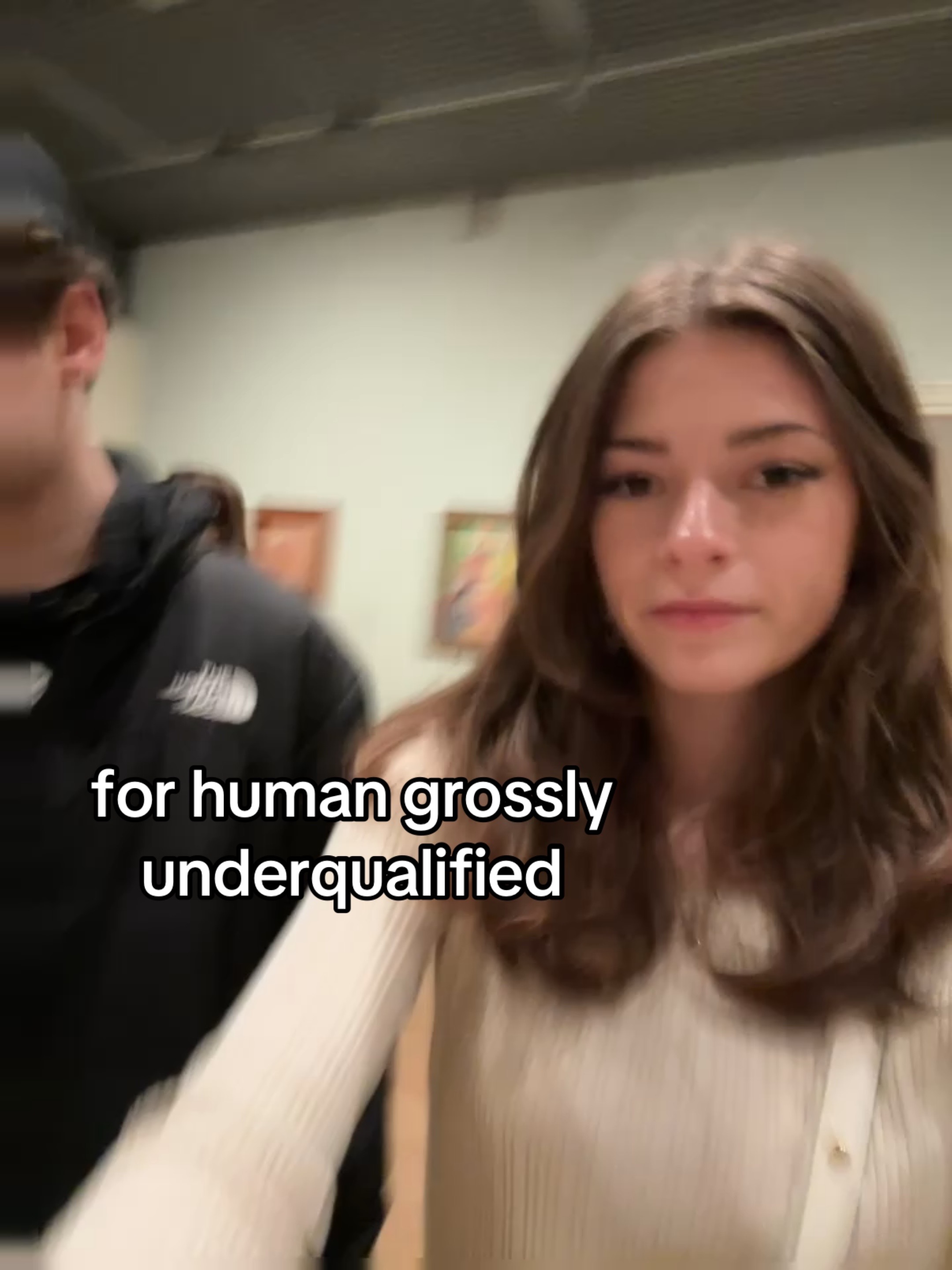 @i