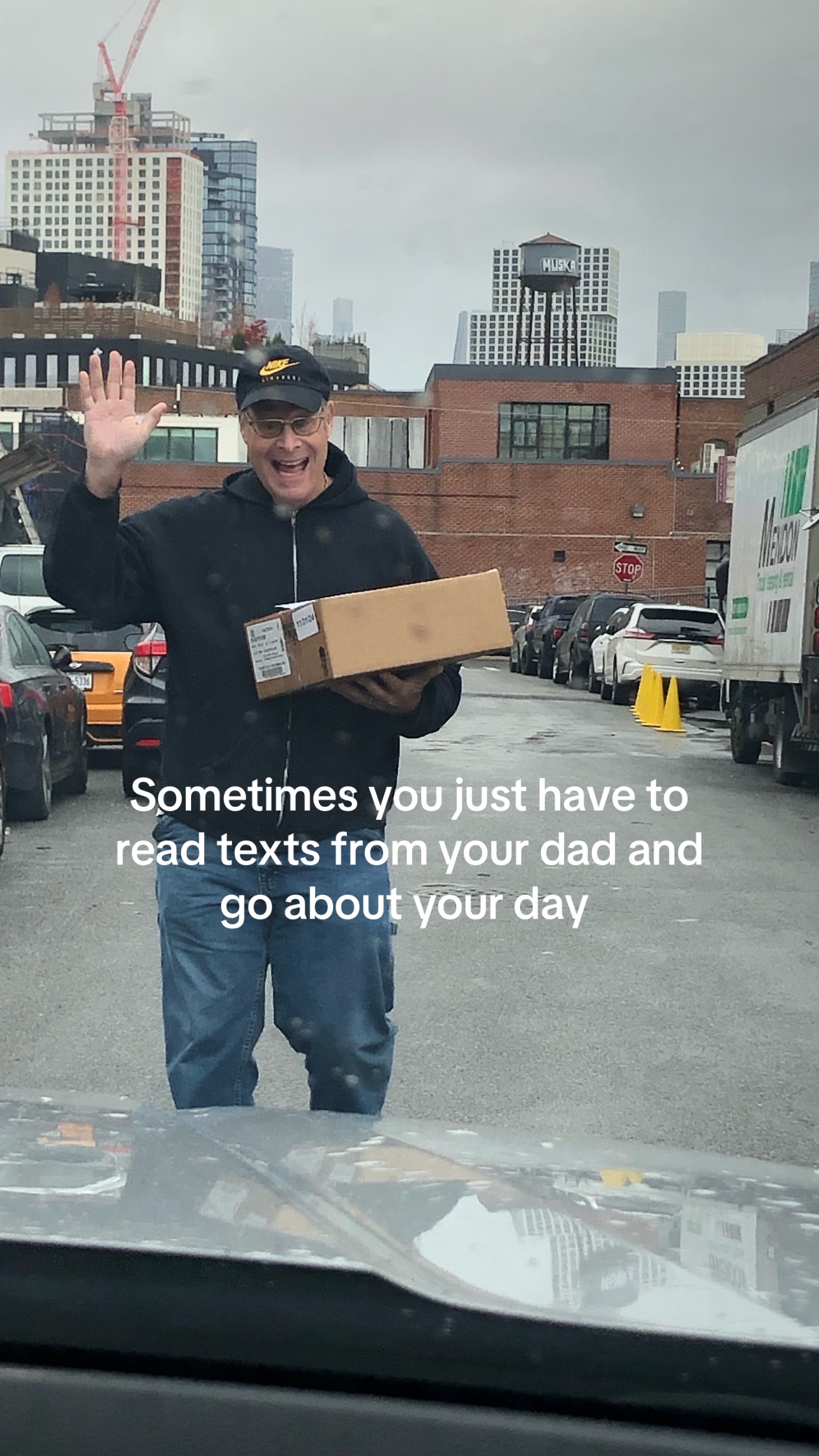 @Nealy