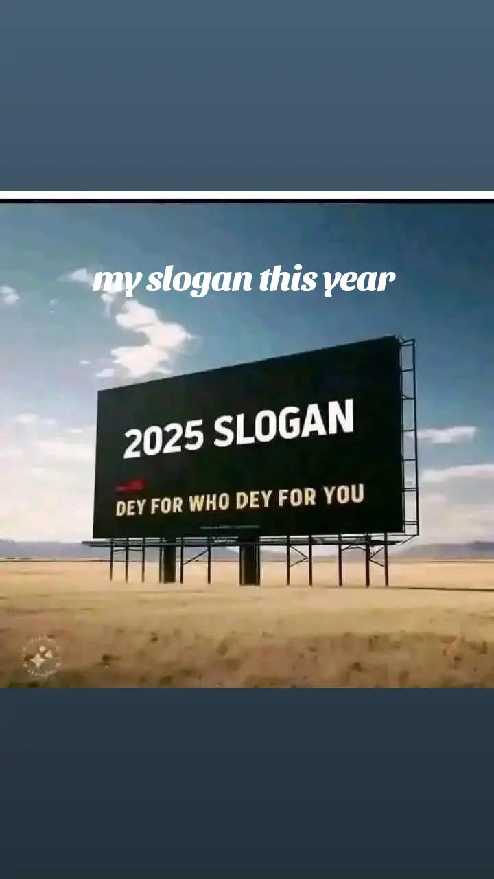 @Highprofile