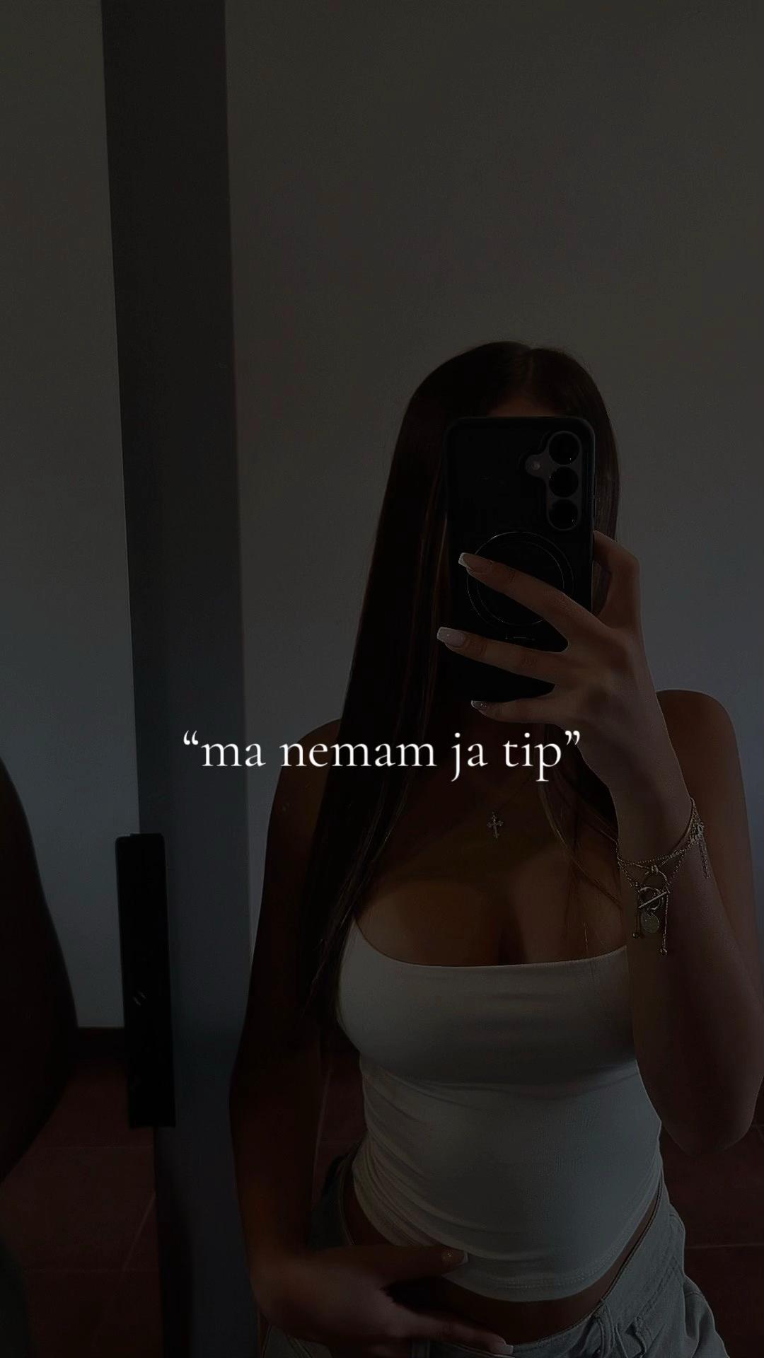@๐โด๐๐แฆ
