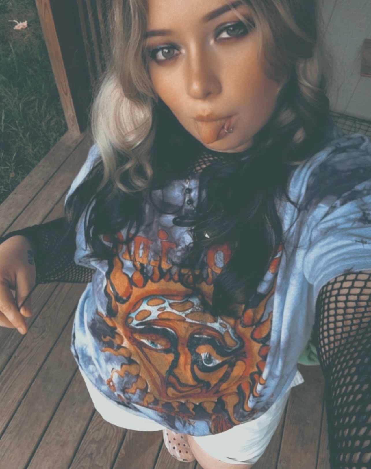 @kels 🦇🗡️🔮🖤✨🩻