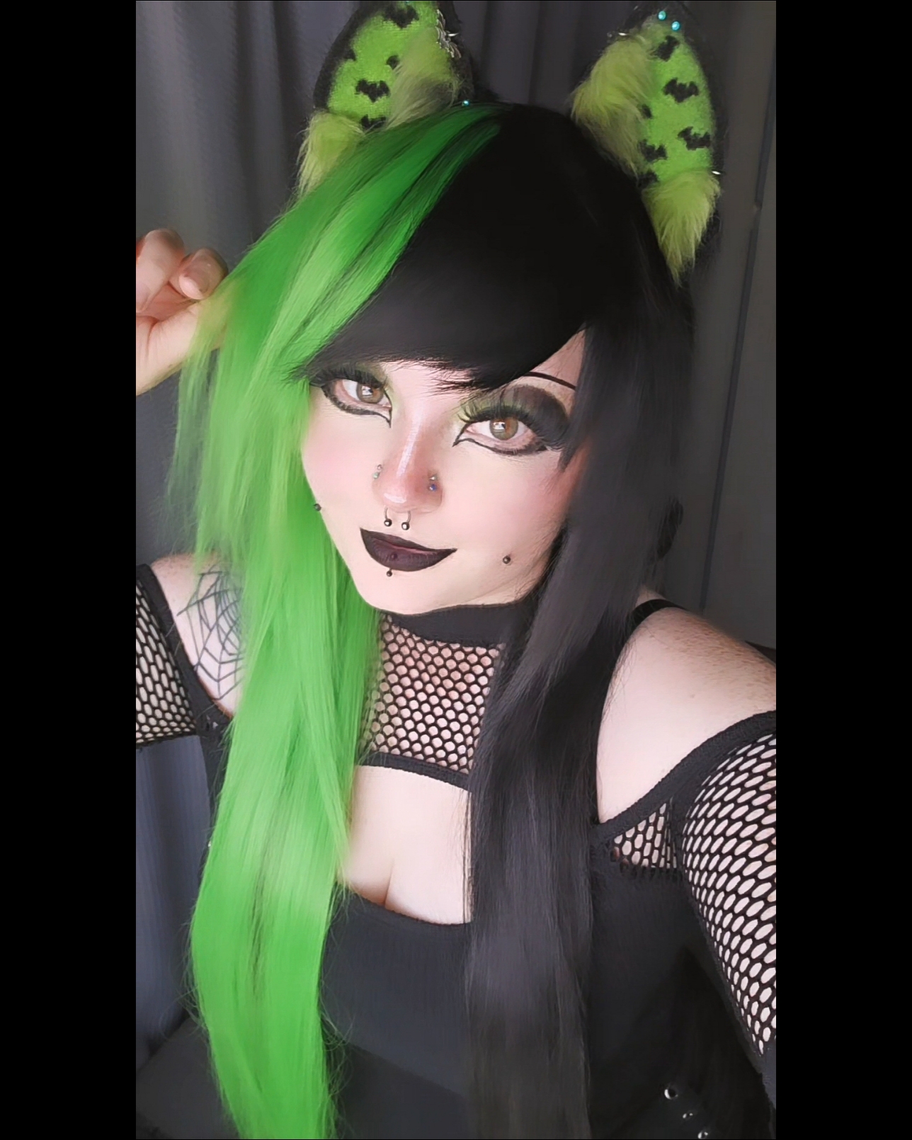 @Graveyardbabe1031