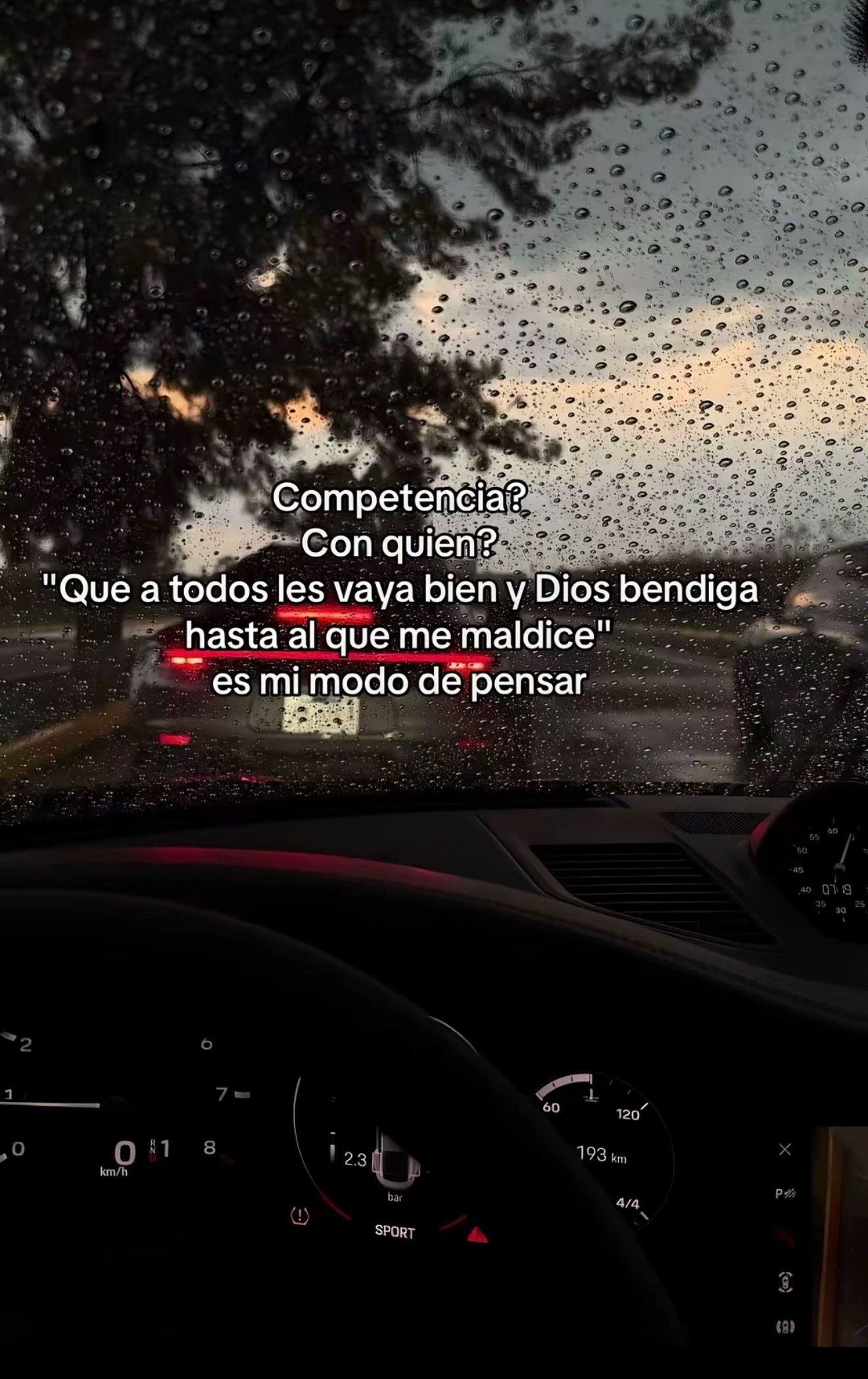 @🪸🧸🌙ESQUIVEL🌙🧸🪸