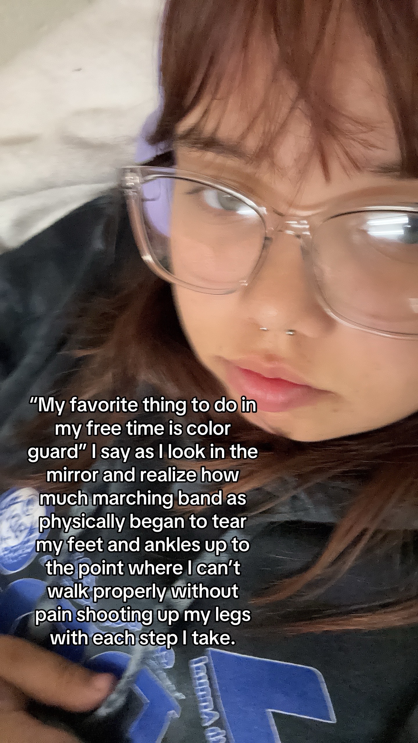 @Karma :3