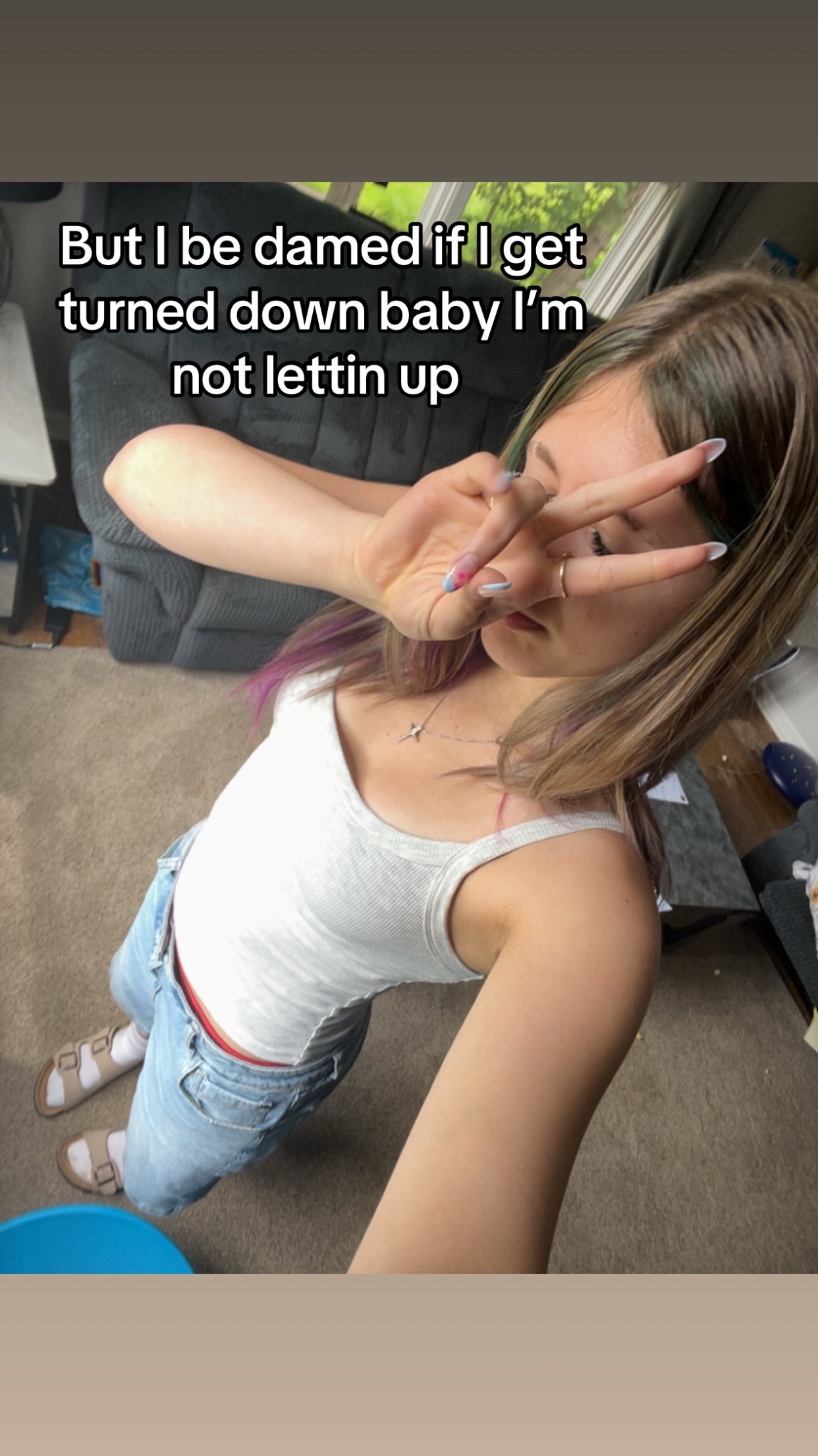 @꧁𖤐𝓢𝓔𝓒𝓡𝓔𝓣𖤐꧂