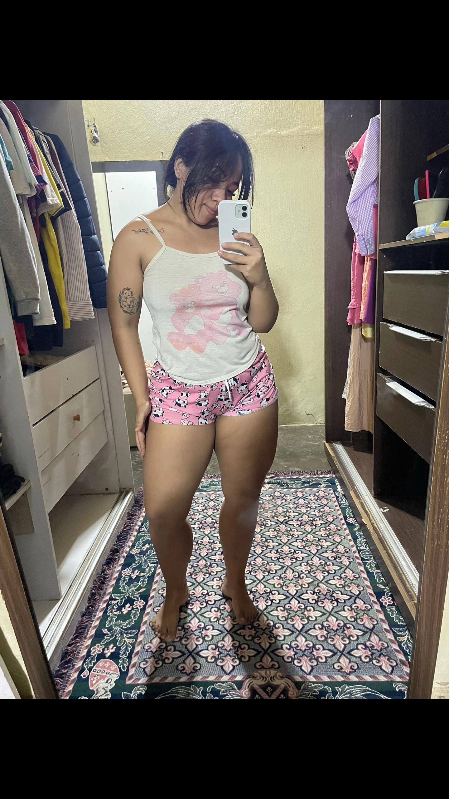 @Elisa Almeida
