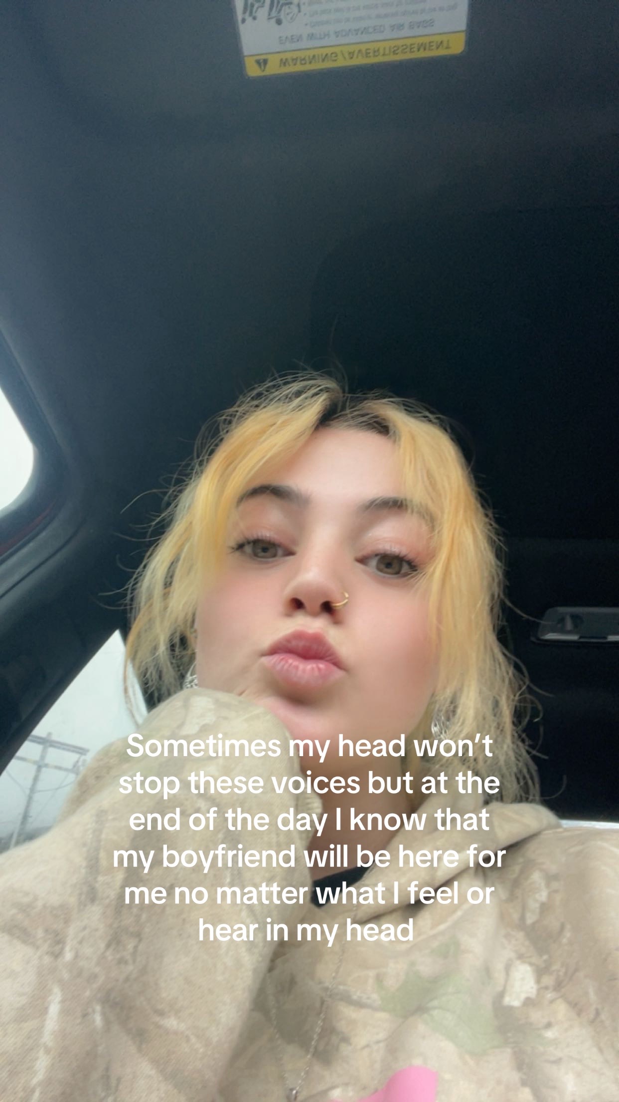 @missylynn