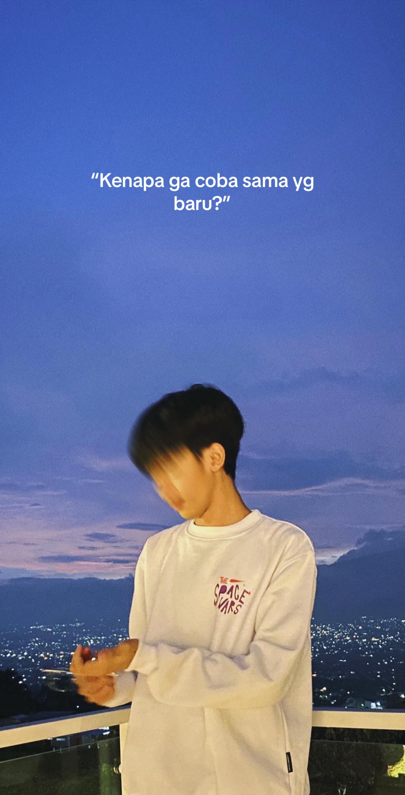 @armuf