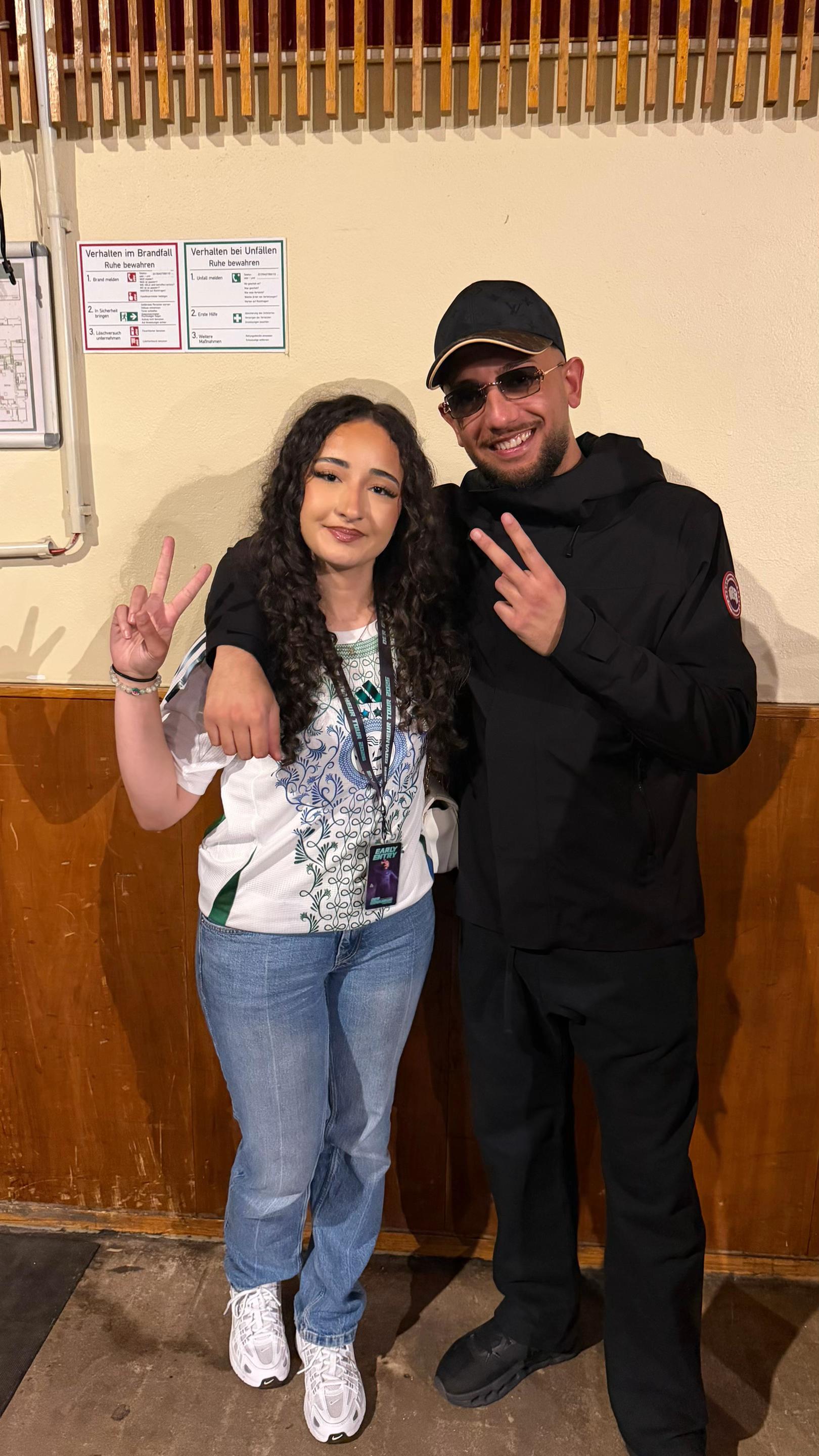 @𝐥𝐲𝐧𝐝𝐚🇩🇿