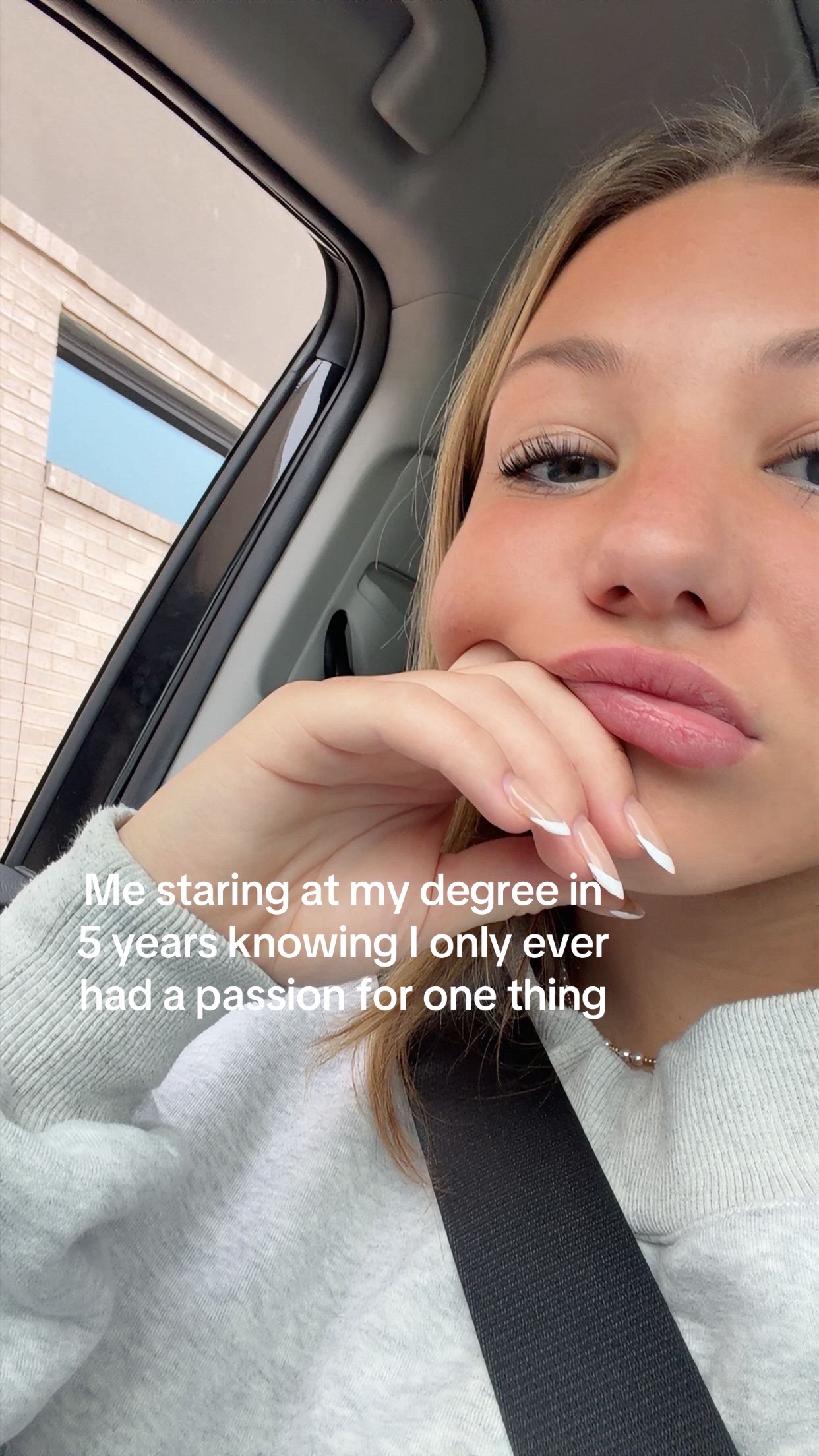 @faith
