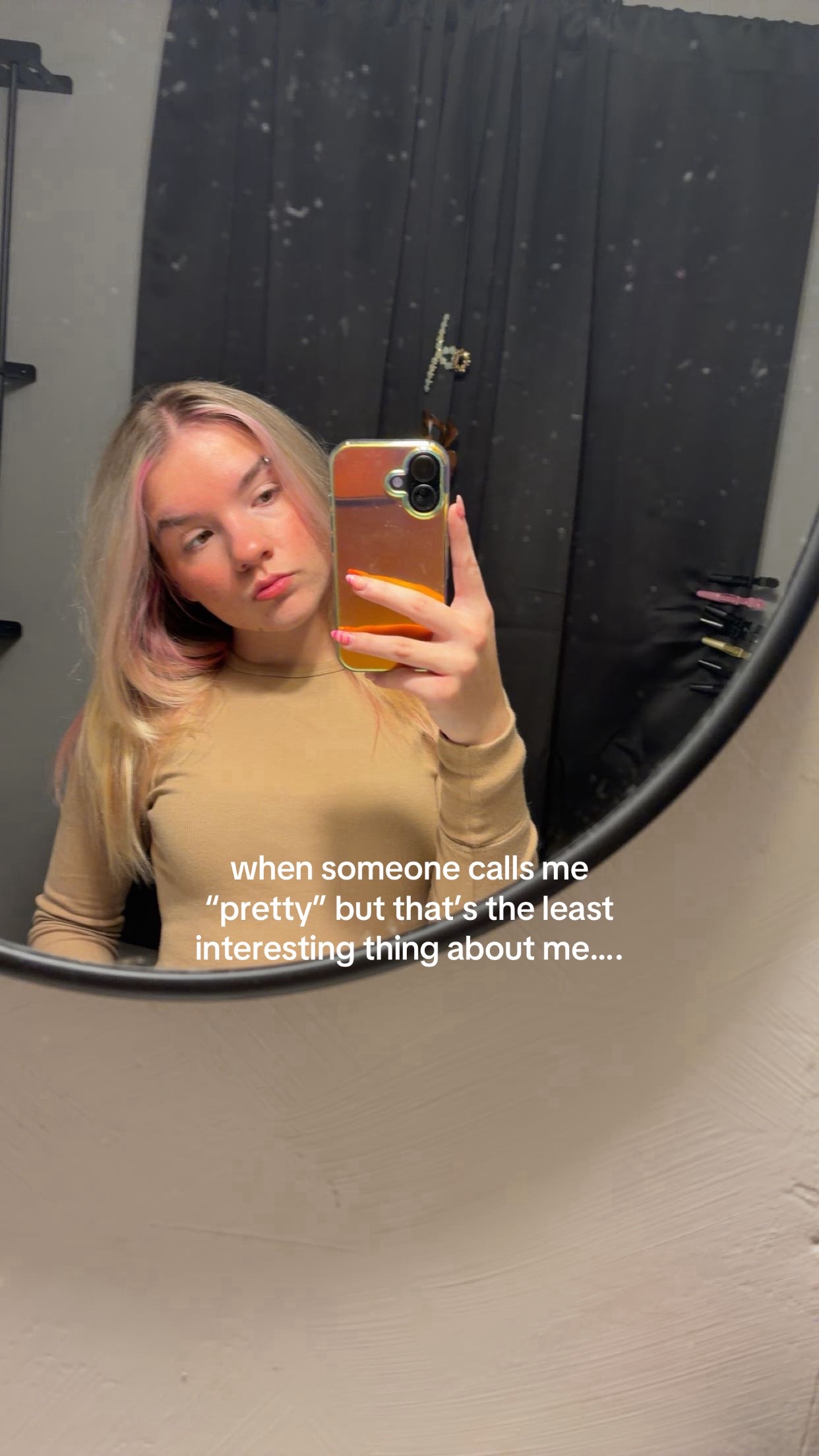 @zoey