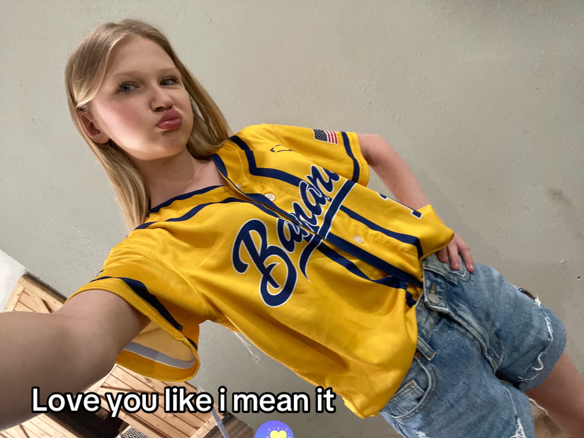 @🥐&rsquo;Anna😛