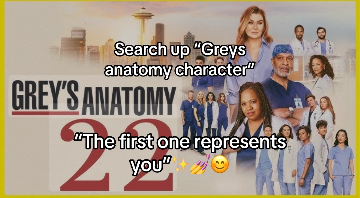 @✨greysanatomyfanpage✨