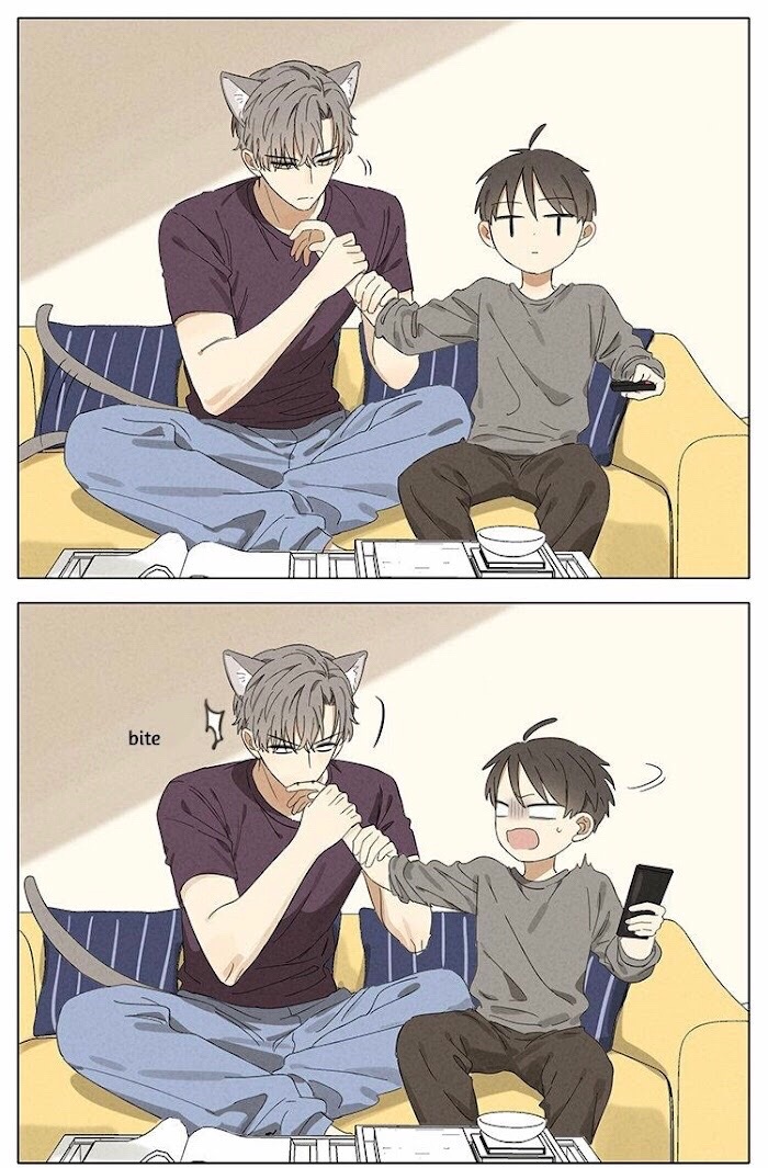 @˚୨୧⋆｡˚ ⋆