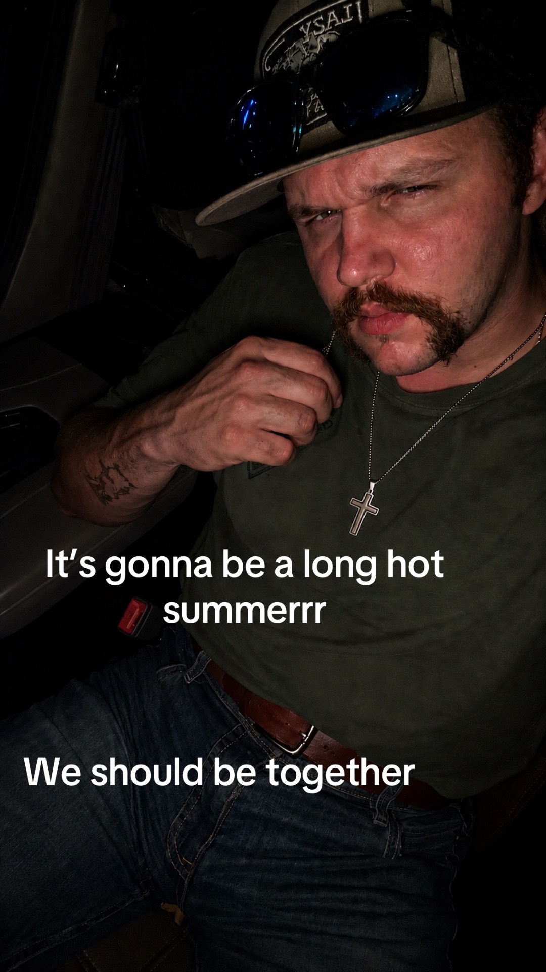 @That_dirtymax