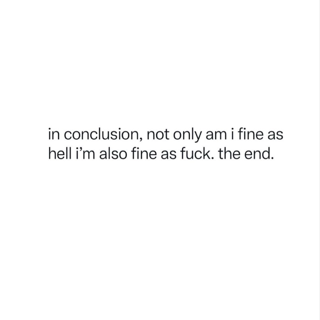 @Daj 🥀