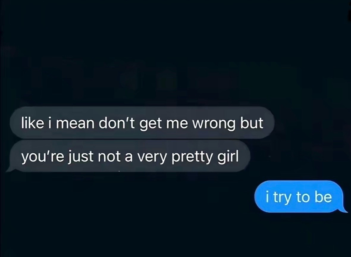 @abbi