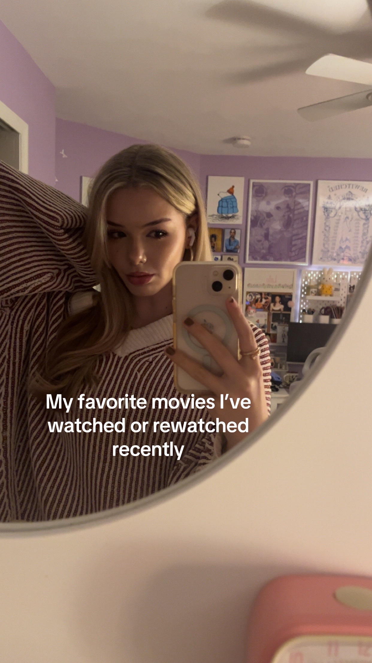 @lulu