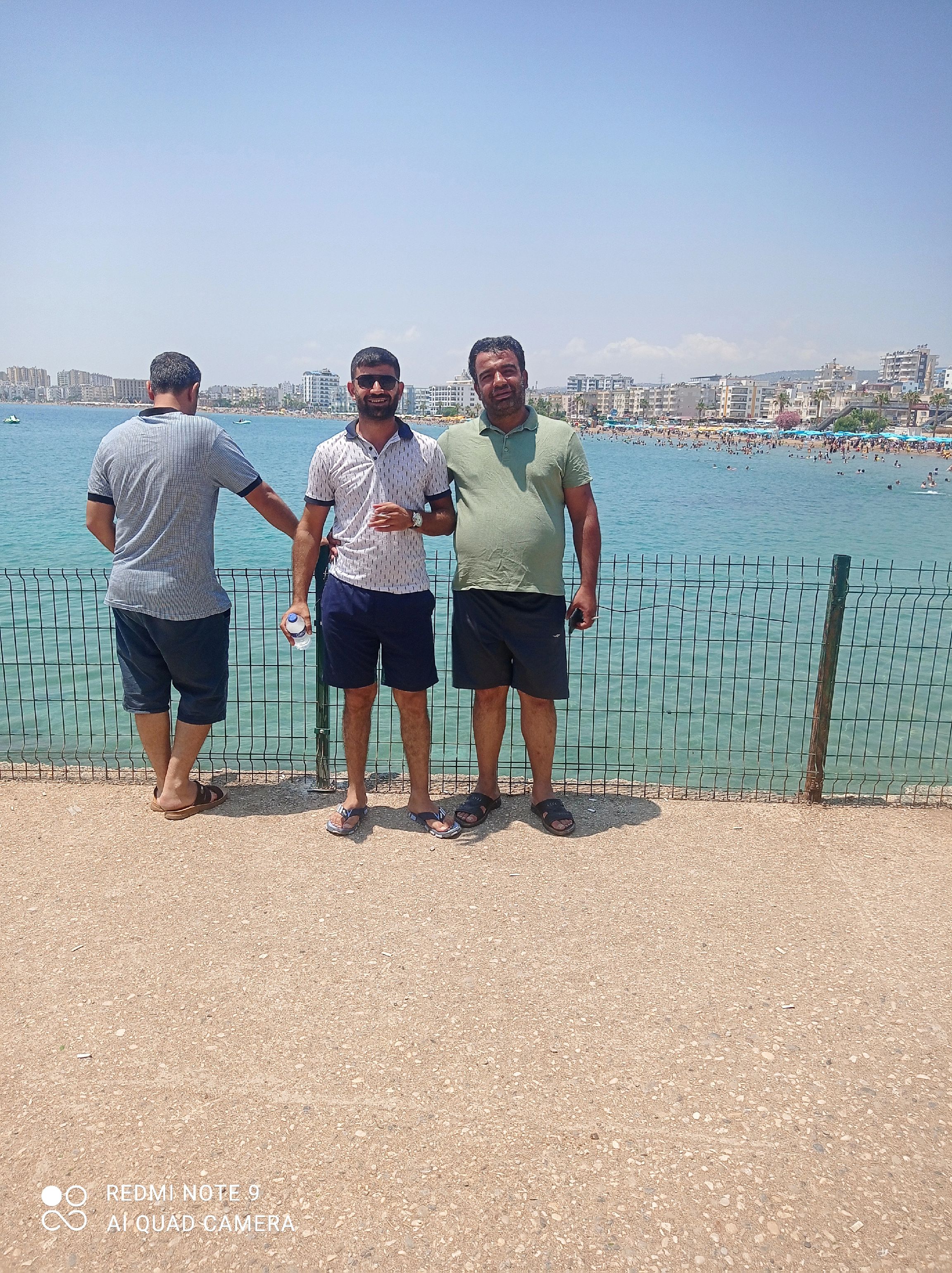 @YAKUP BADILLI